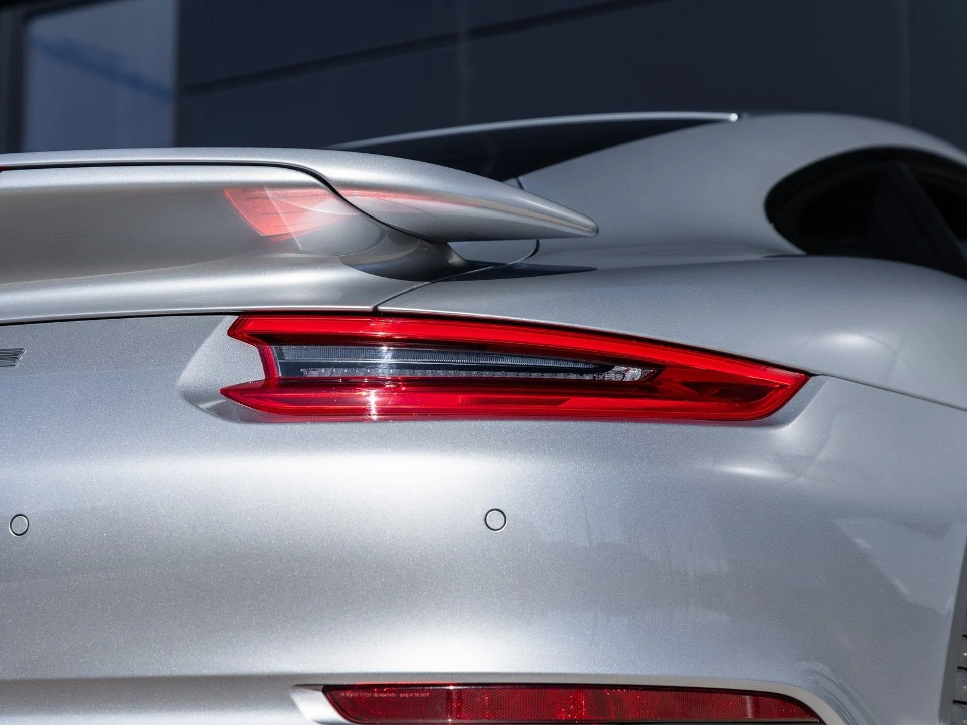 mph020_1966945781_21_e7eb35ebbe