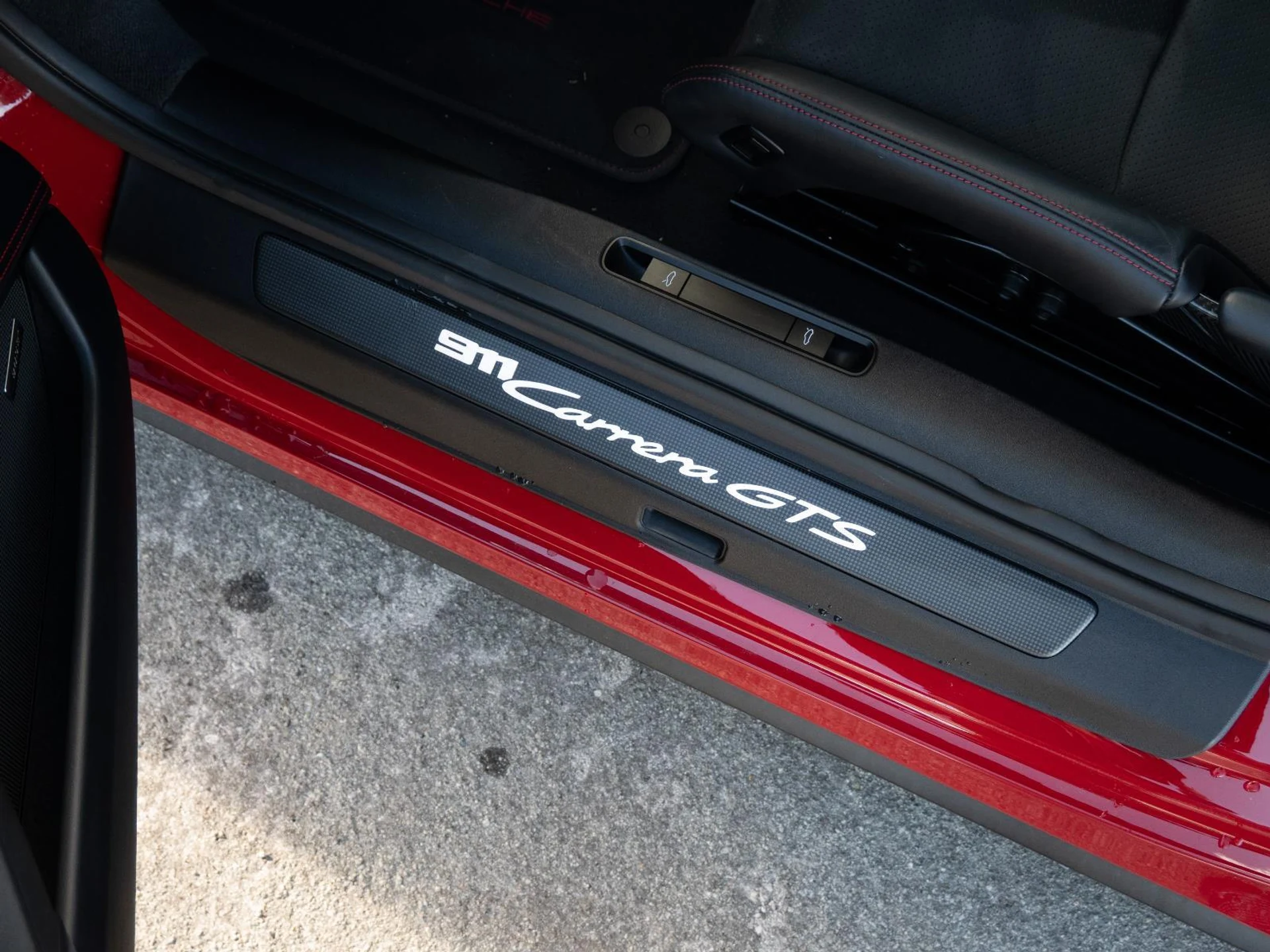 mph020_1967256833_ee3fb49b2a968afce3603c09ed0f13b6x_91152a0b7f