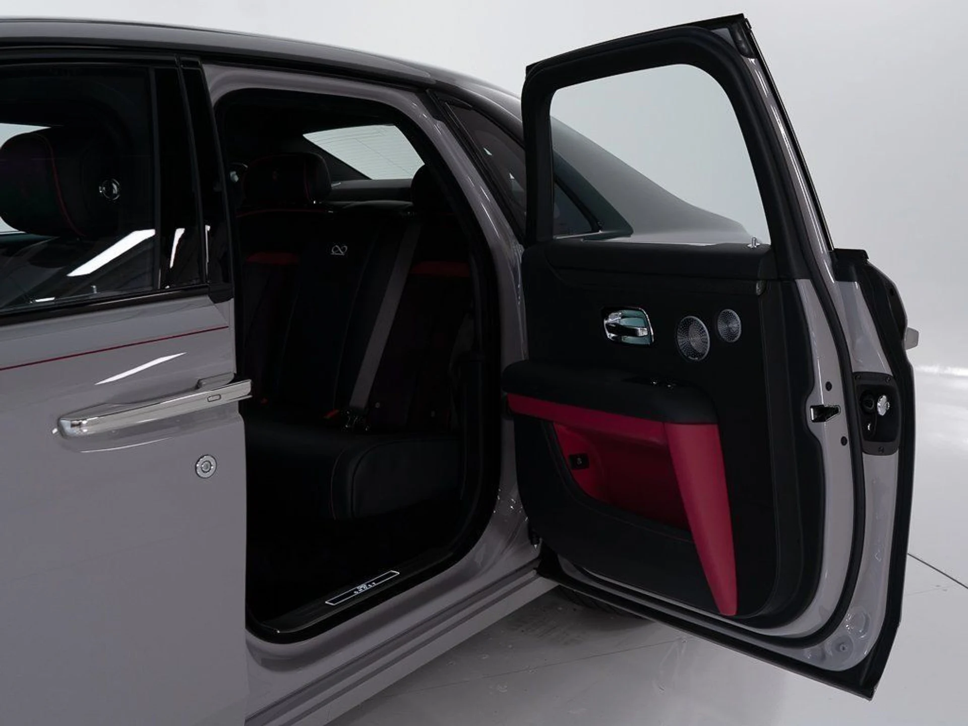 mph020_1967968739_d38ddf75ca5f13ee855653d8b88e3650_fa585a2909