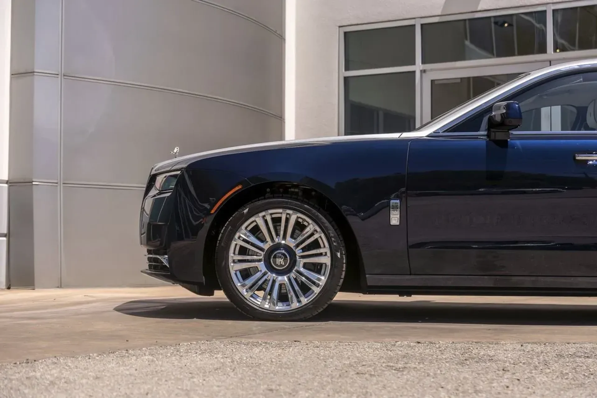 mph020_1968115105_965f9c9383ad452192984136548e5fb9_2283b9ef1b