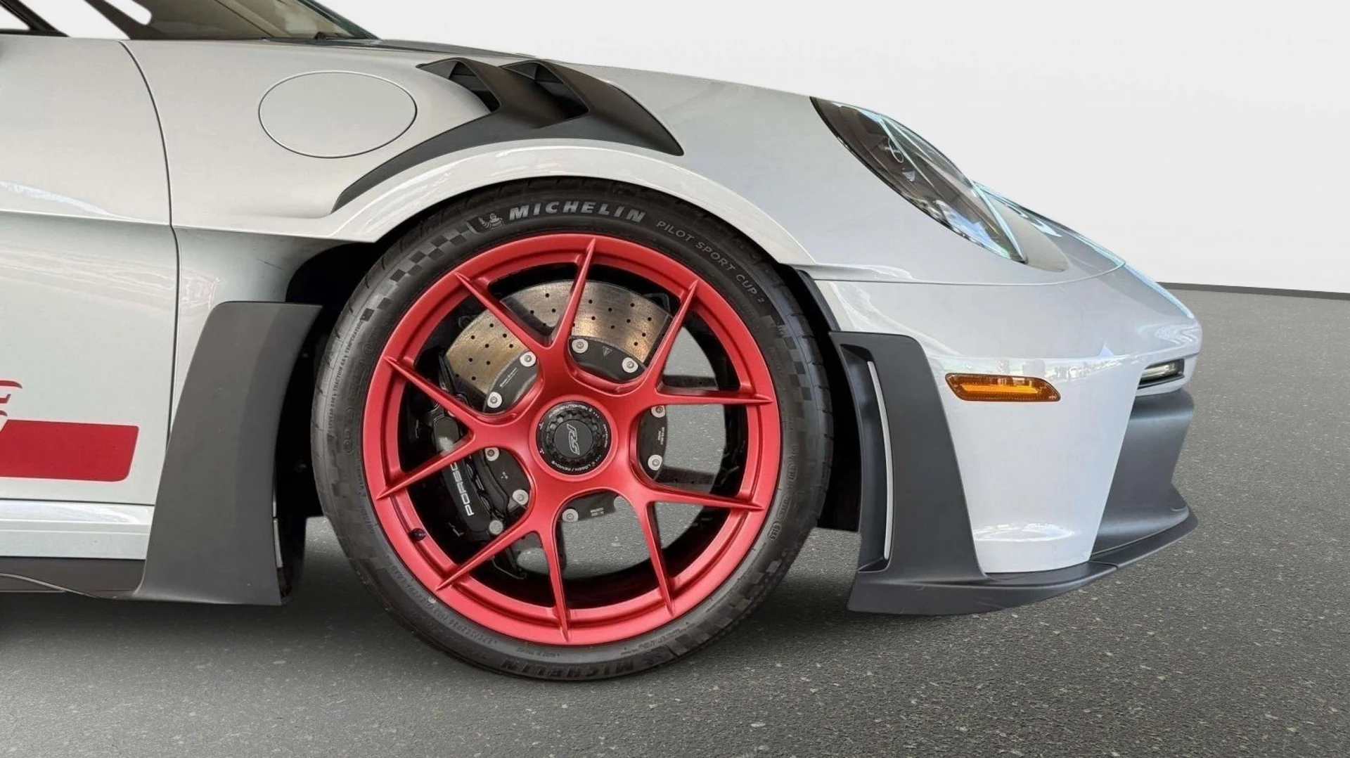 mph020_1968748132_content_homenetiol_com_2000017_2275072_0x0_7eafb20897bc4d608103c0d69e83fb36_893a7e7acb