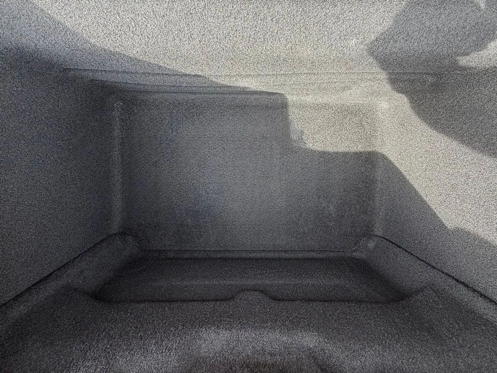 mph020_1969309700_b19d86f45499d1c982dc0b3a4a89f838x_898605ed46