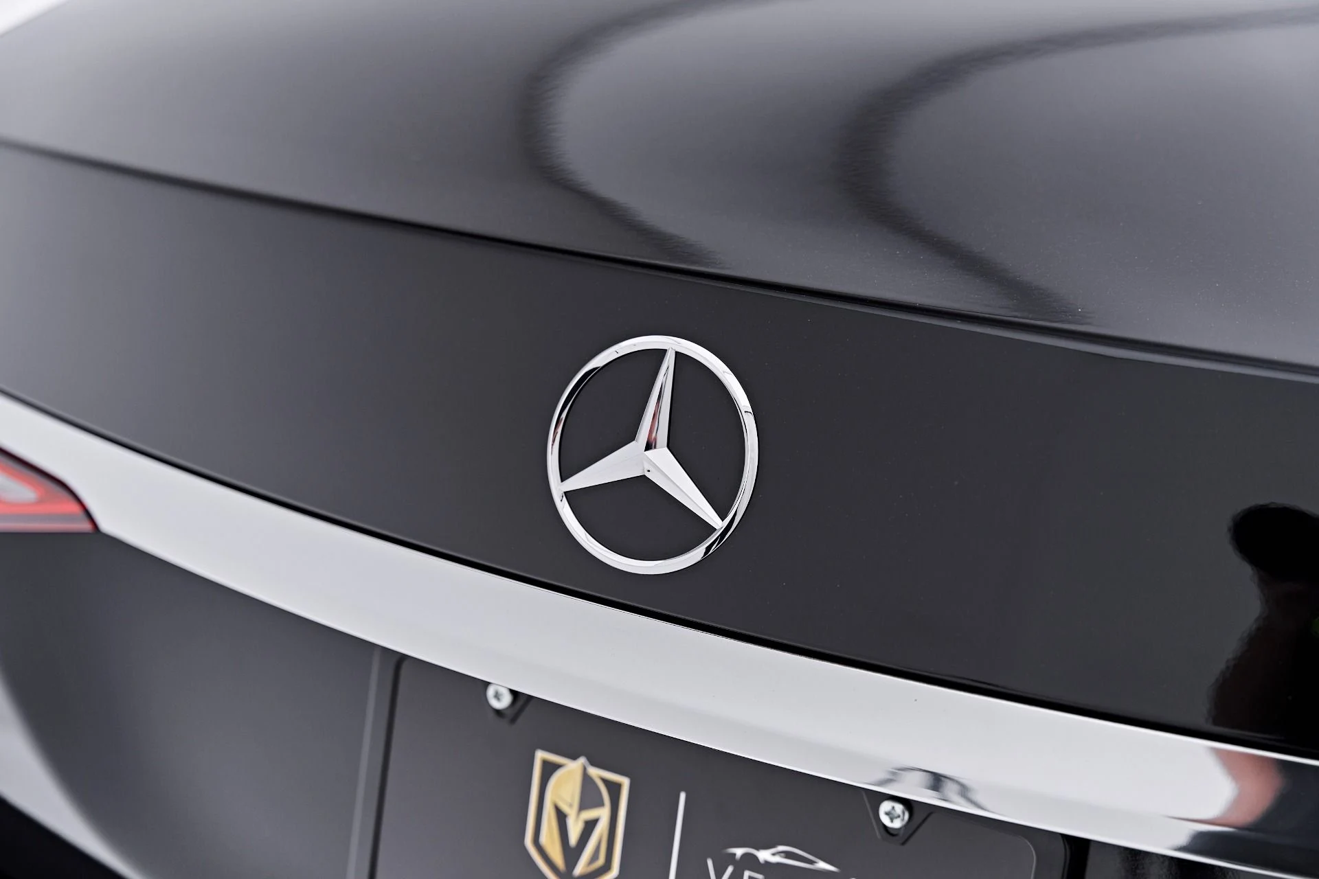 mph020_1969405789_Used_2022_Mercedes_Benz_S_Class_Maybach_S_580_1788570664_2a479f0a12