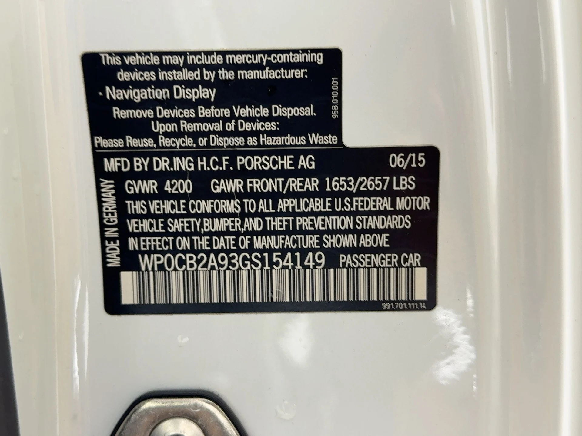 mph020_1969418779_87c0e6d84569a3cb10e70f9fca8760f9x_c9b1f64229