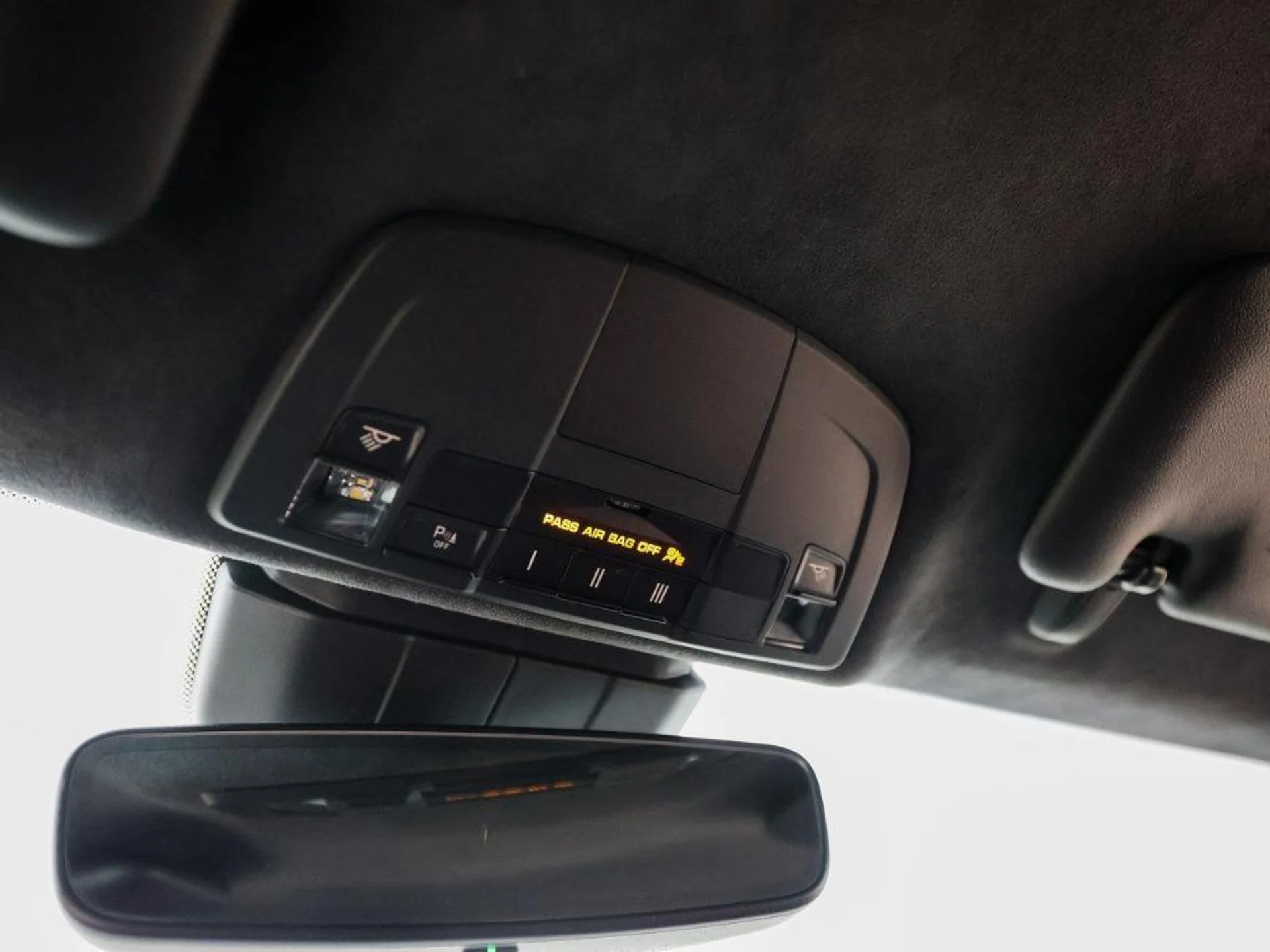 mph020_1969619681_Qsl_Fp_Se5dd_Rrne_q_O26rpvm_K_Zq_A_49d93c235b