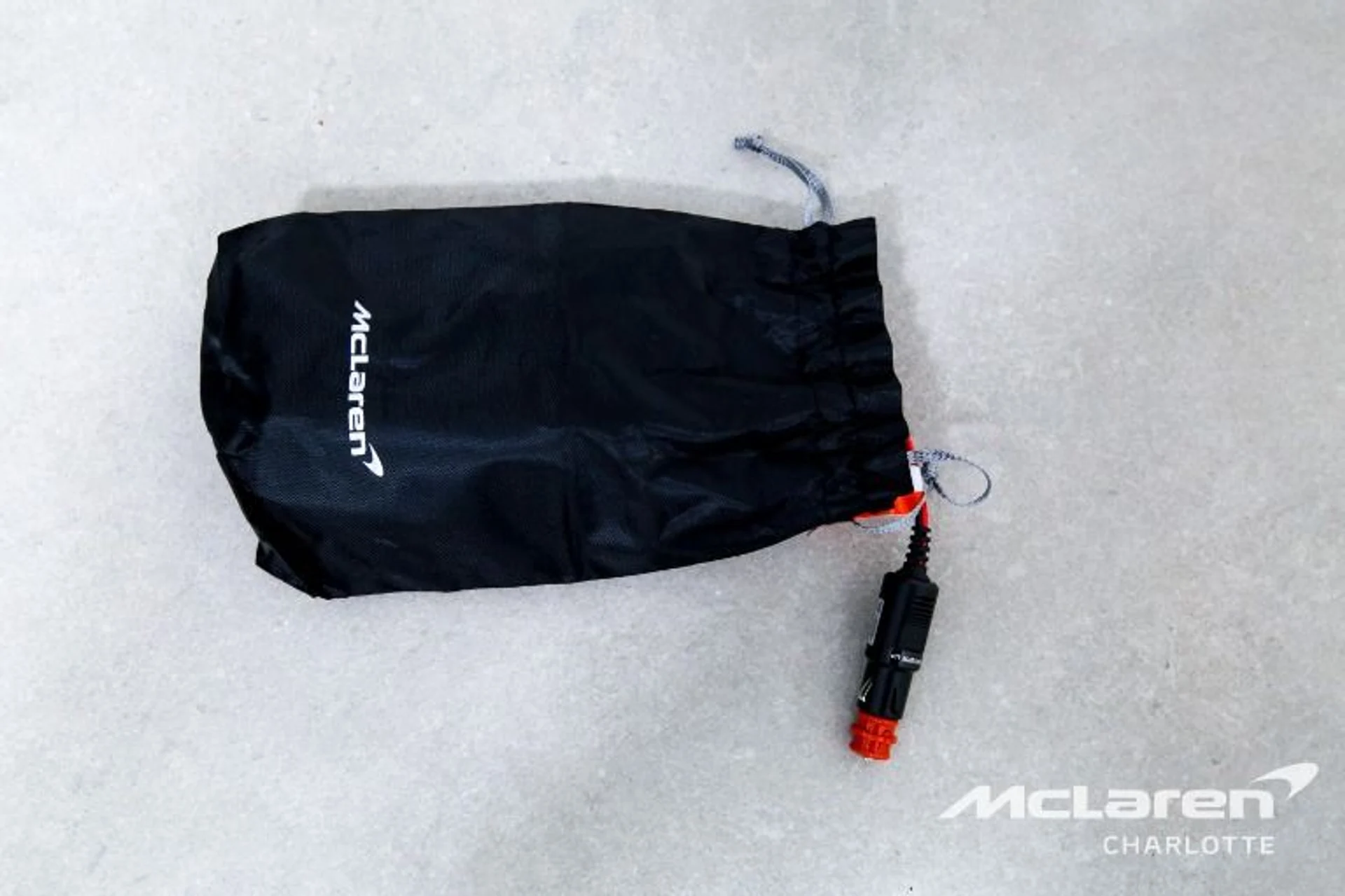 mph020_1969772946_Used_2025_Mc_Laren_750_S_eb9ac65382