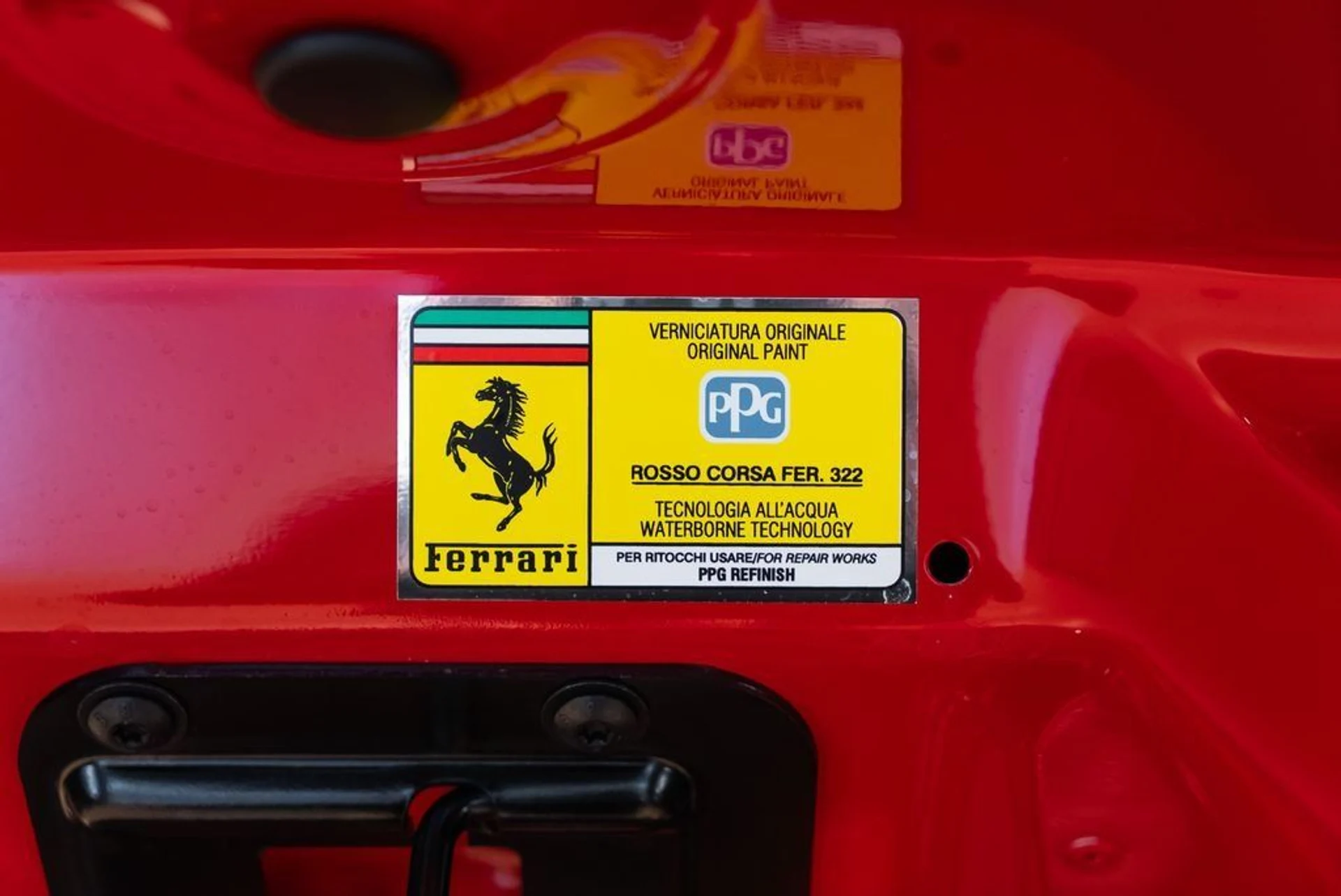 mph020_1970000989_49c0395ea2abe8c9c7dc17eedd0ba791_7f3cc88ef0