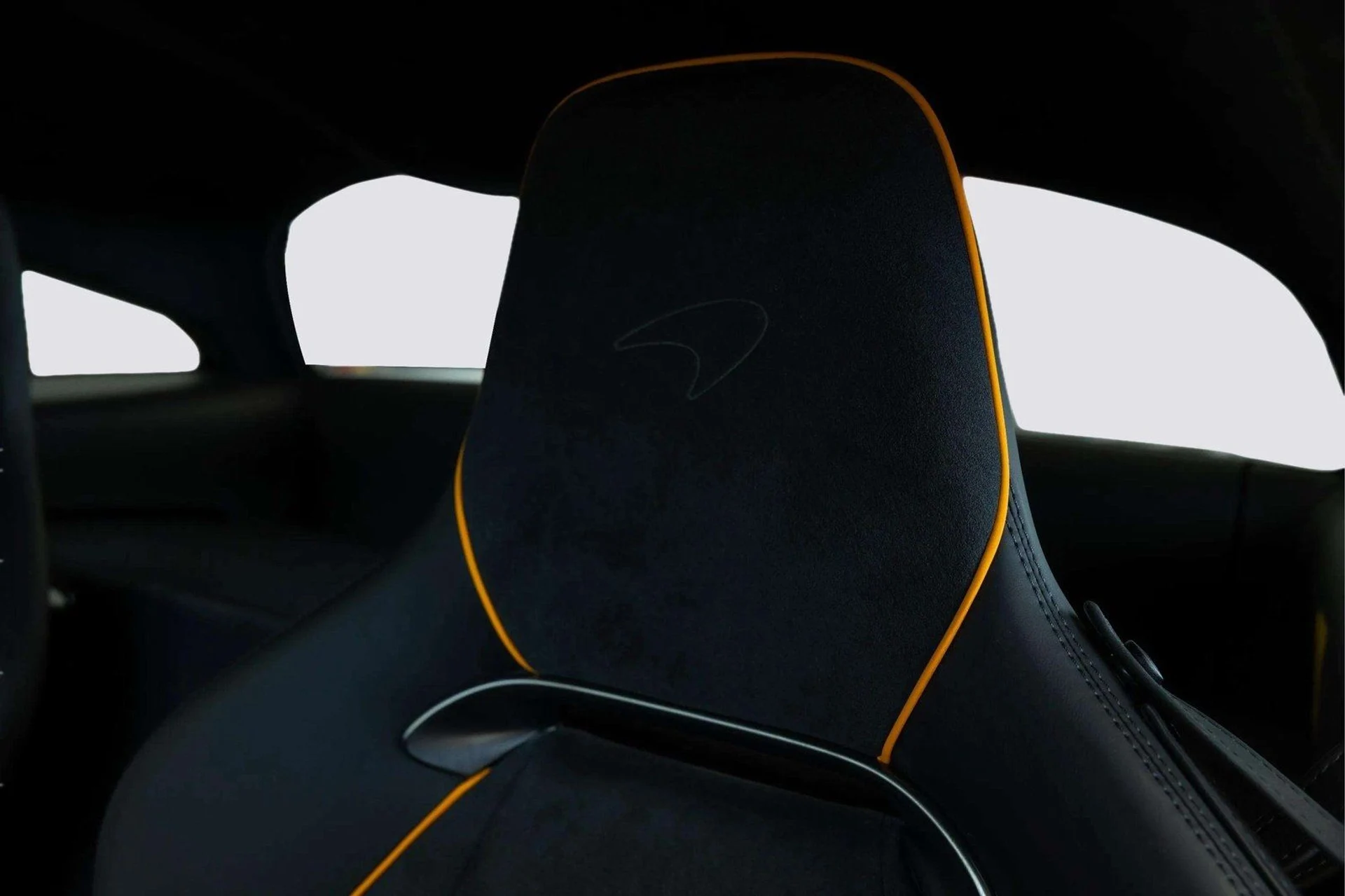 mph020_1970015434_image_21_c2fa27a3c7