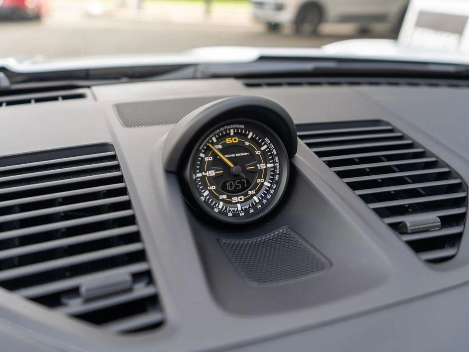 mph020_197010353_g_M9_Rap_PLL_Yjozxjq_GE_9_U_Ocq_Iuq_Q_30dd8c80b8