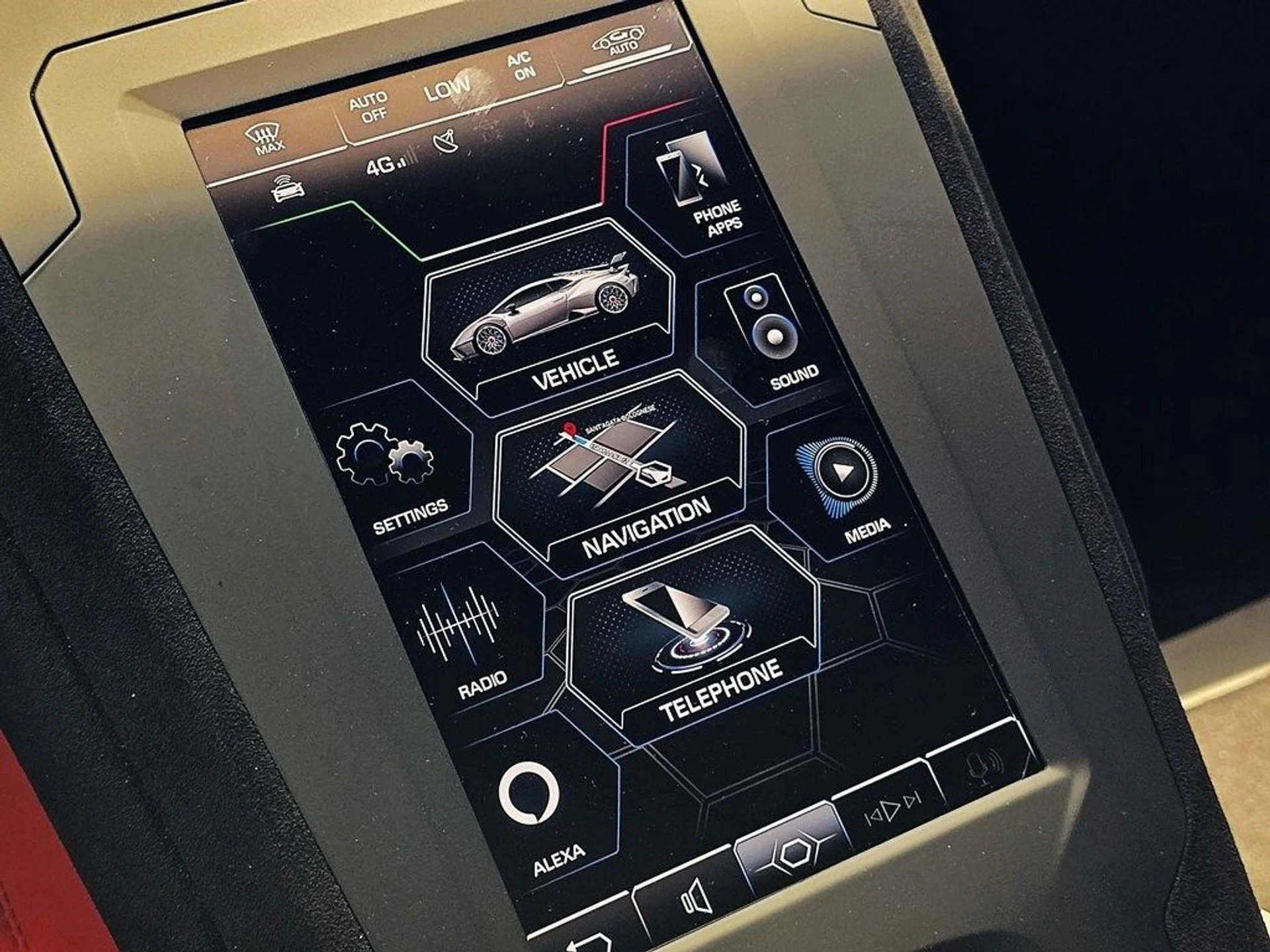 mph020_1970211371_f56c401b82c97fb8b13a27ac9c0a86a0x_acb19d1dae