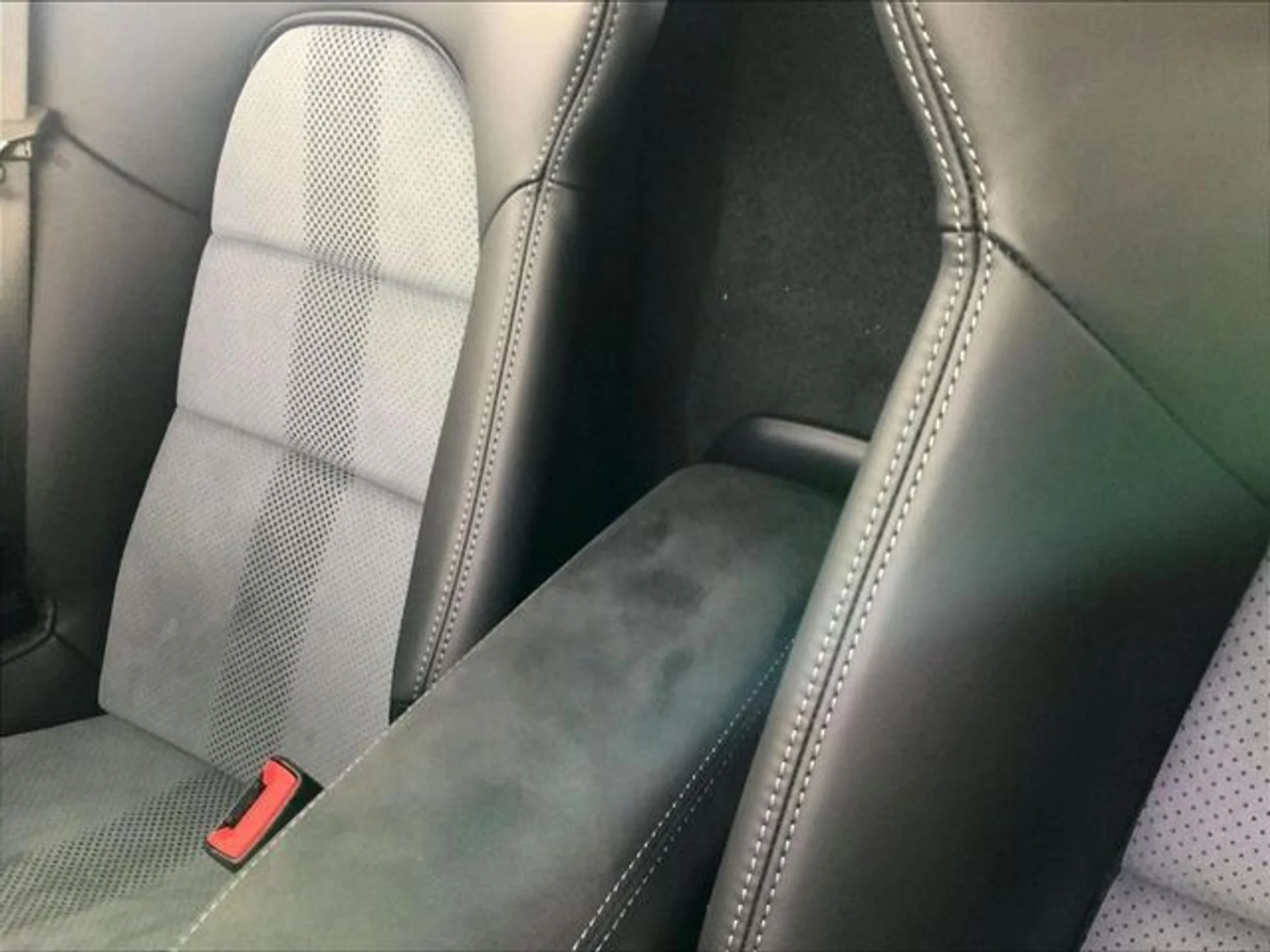 mph020_1970247431_c88a96b20043fdf94a34931421a20ddf_5eebab5594