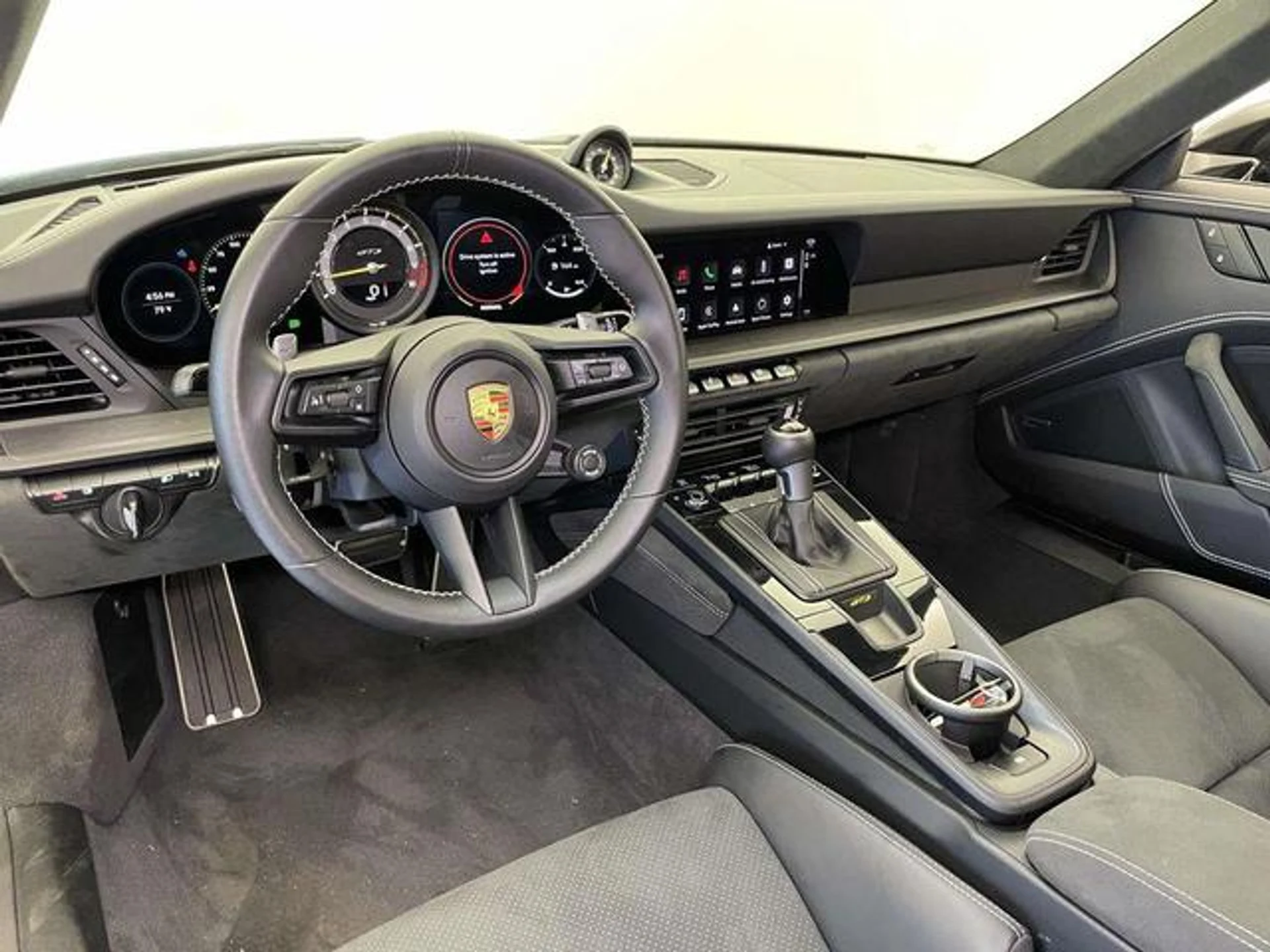 mph020_1970326099_c_MOWQMXKN_8aa4_Fc_K_Bp_Cc_WW_1ptq_U_376551cb41