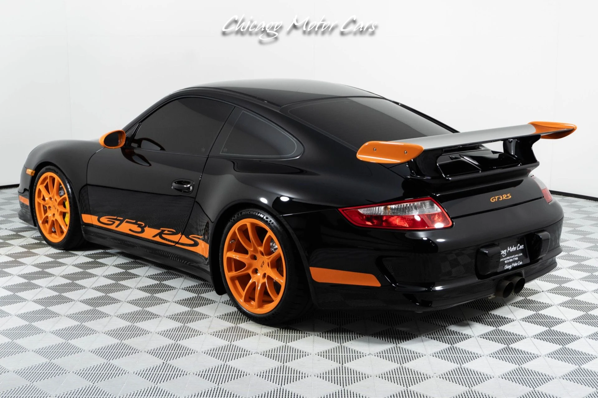 mph020_1971199674_13459_p21_l_73e45913f8