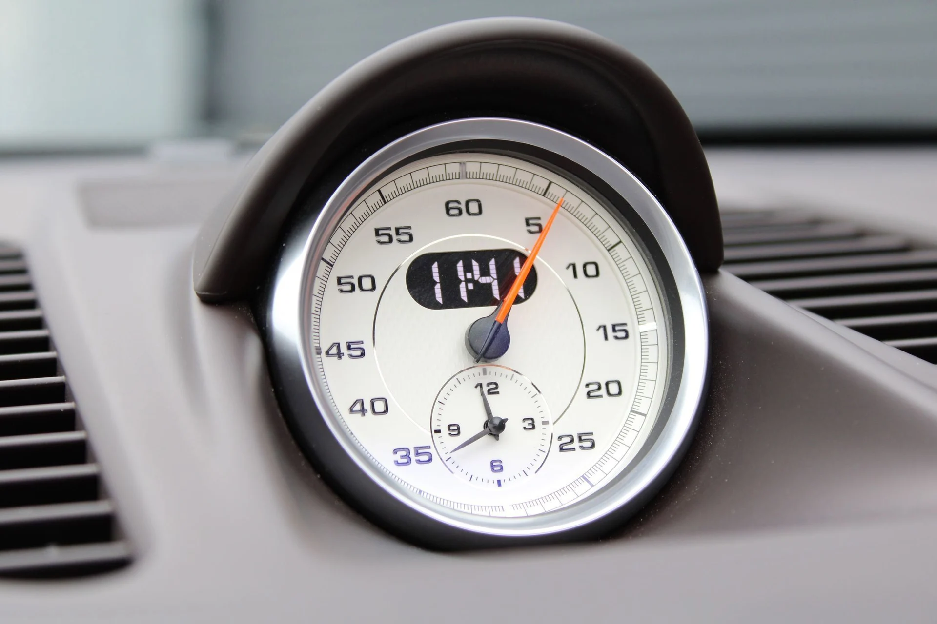 mph020_1971203614_b0d3da41d1e0f4289a5a4187e613fa07_93a8e018ef