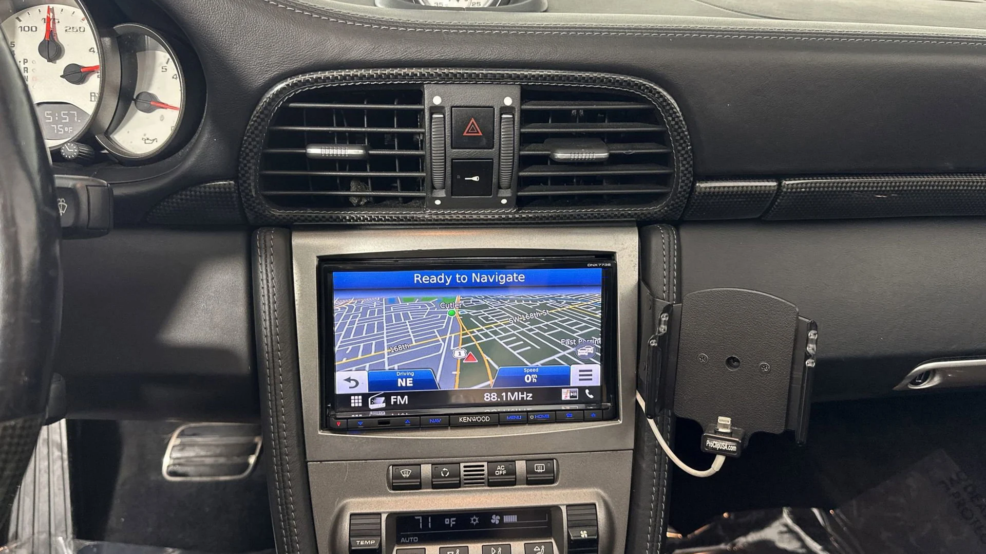 mph020_1971396393_content_homenetiol_com_2000017_2275072_0x0_c9c3bda338cc41caa8720a05040b7806_1942e40af7