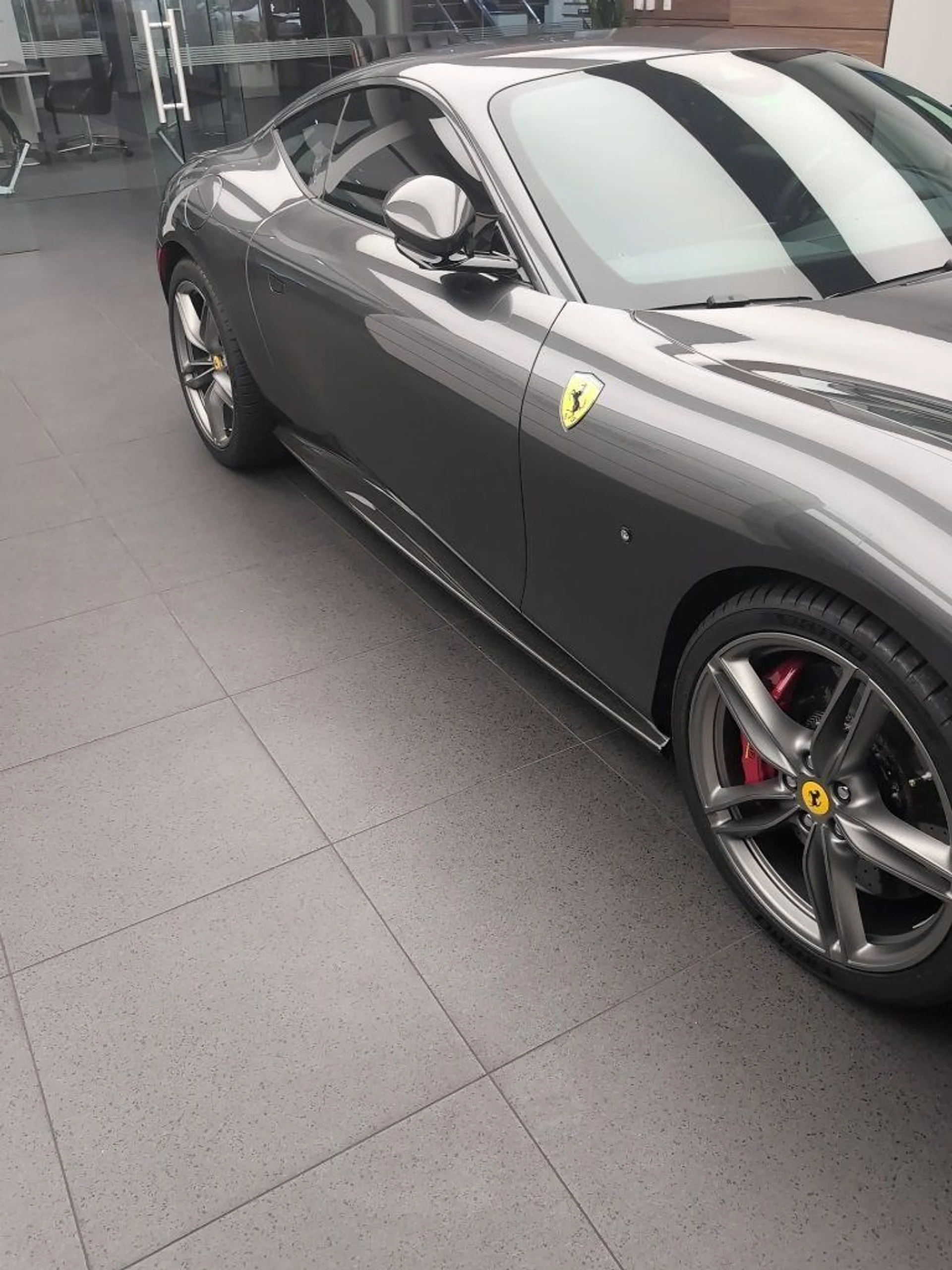 mph020_1971513200_d52416ac614c737eb6fa934750d5c7ff_b6608e0238