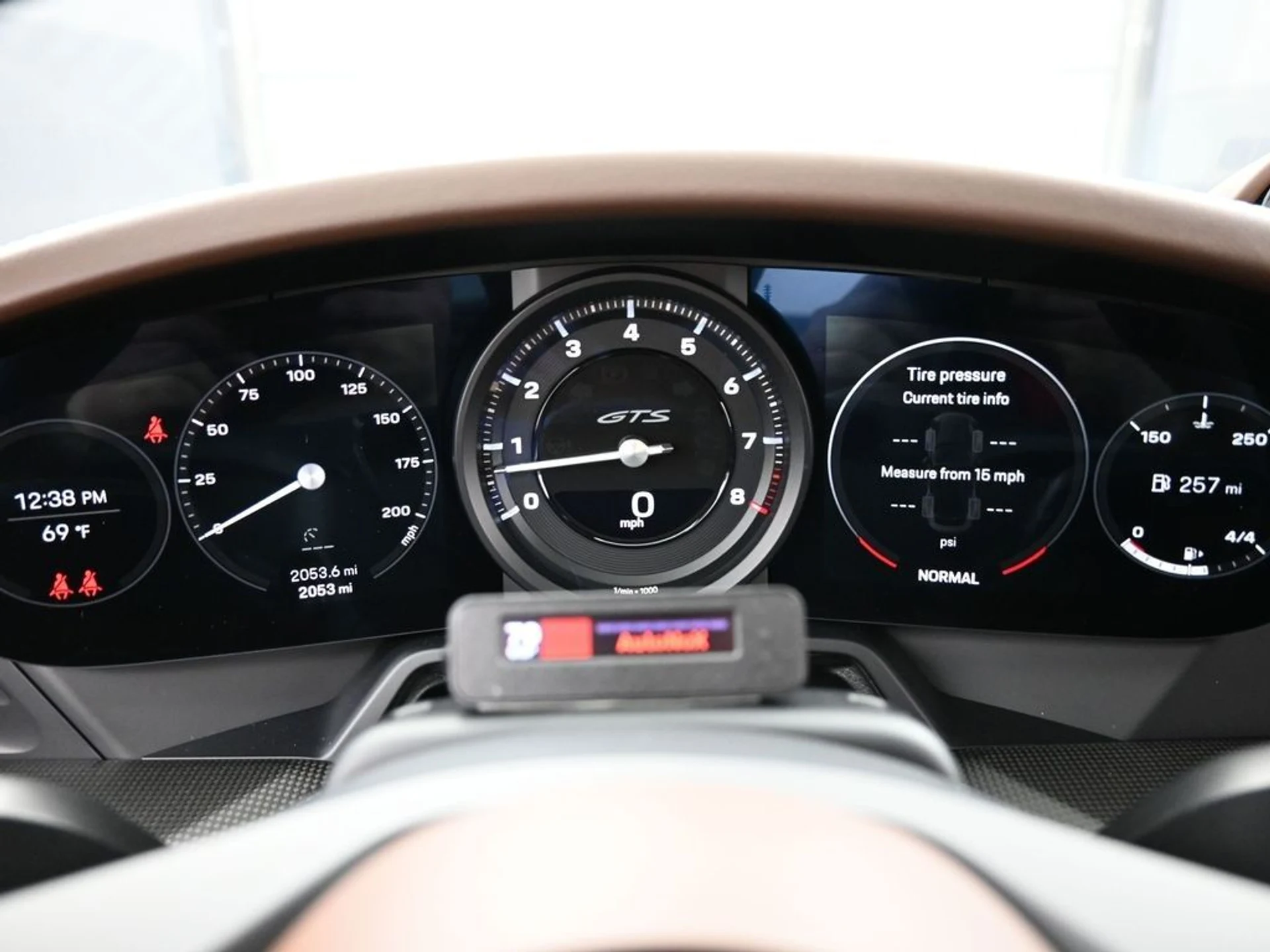 mph020_1972176568_image_20_48258e6815