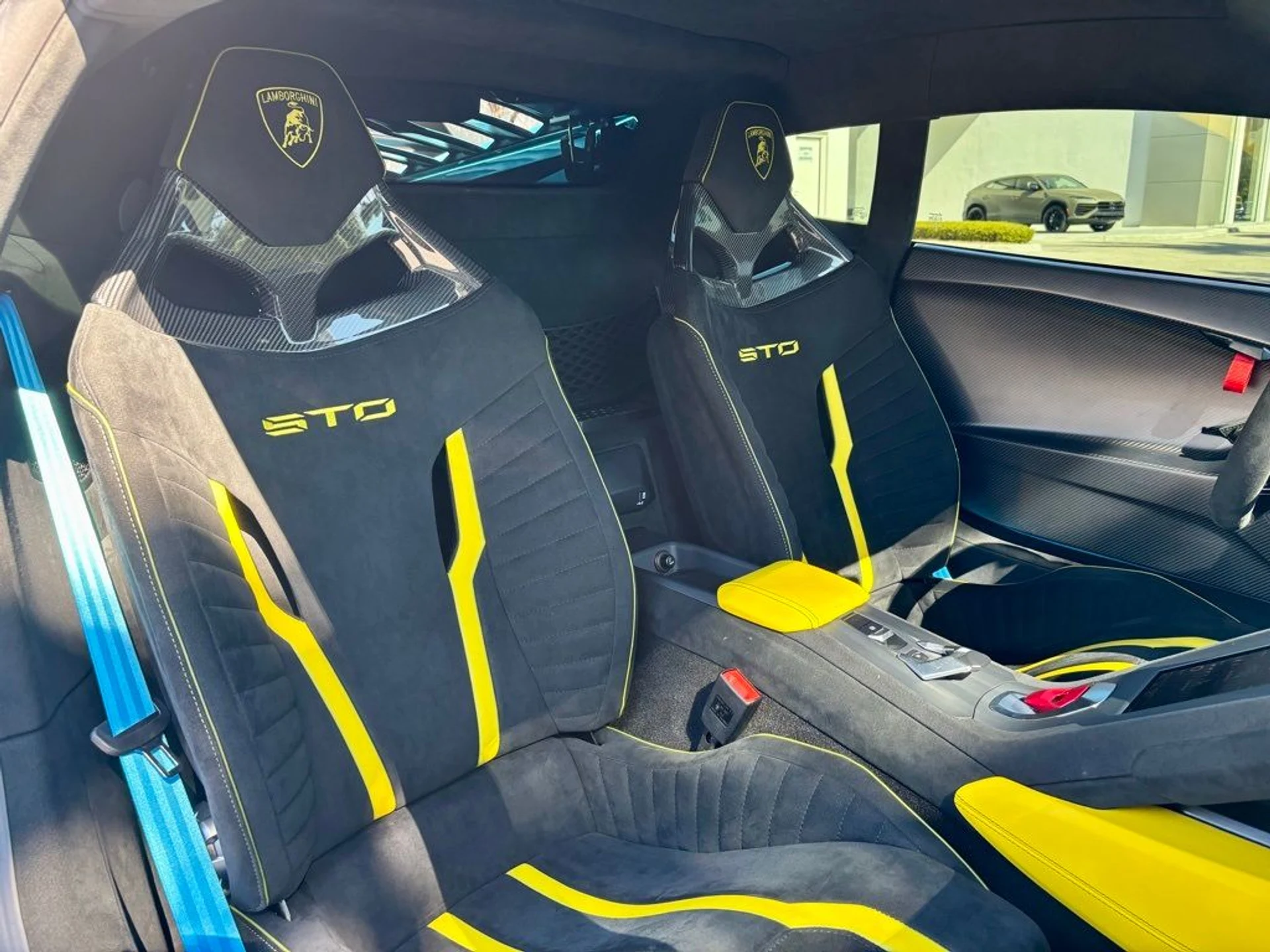 mph020_1972181441_b92f259b030ab18212cc9a10baa53476_75055fc910