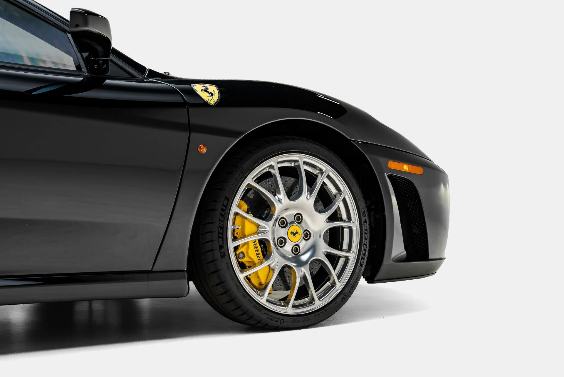 mph020_1972293128_Used_2008_Ferrari_F430_Spider_F1_1786146337_e5fb92bae0