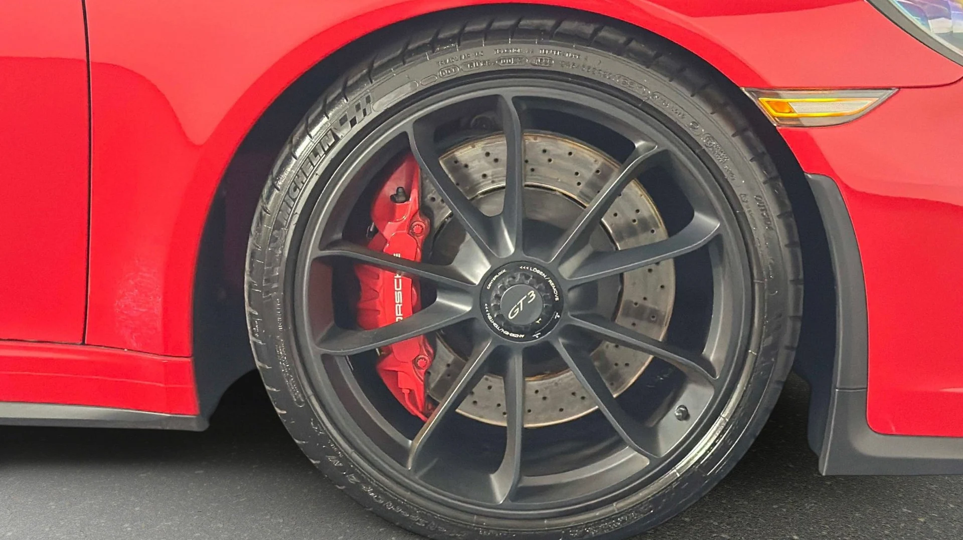 mph020_1972441261_content_homenetiol_com_2001243_2130496_0x0_8f2018d7e6c7432b81ead0af18e04b4b_62b81c698e