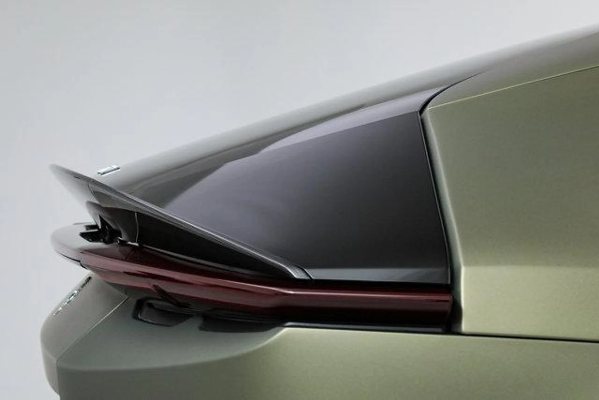 mph020_1973258981_F_mwu_MLF_Lf_5_Y_Gest_Z0c_Skuboo_840c3a7ecb