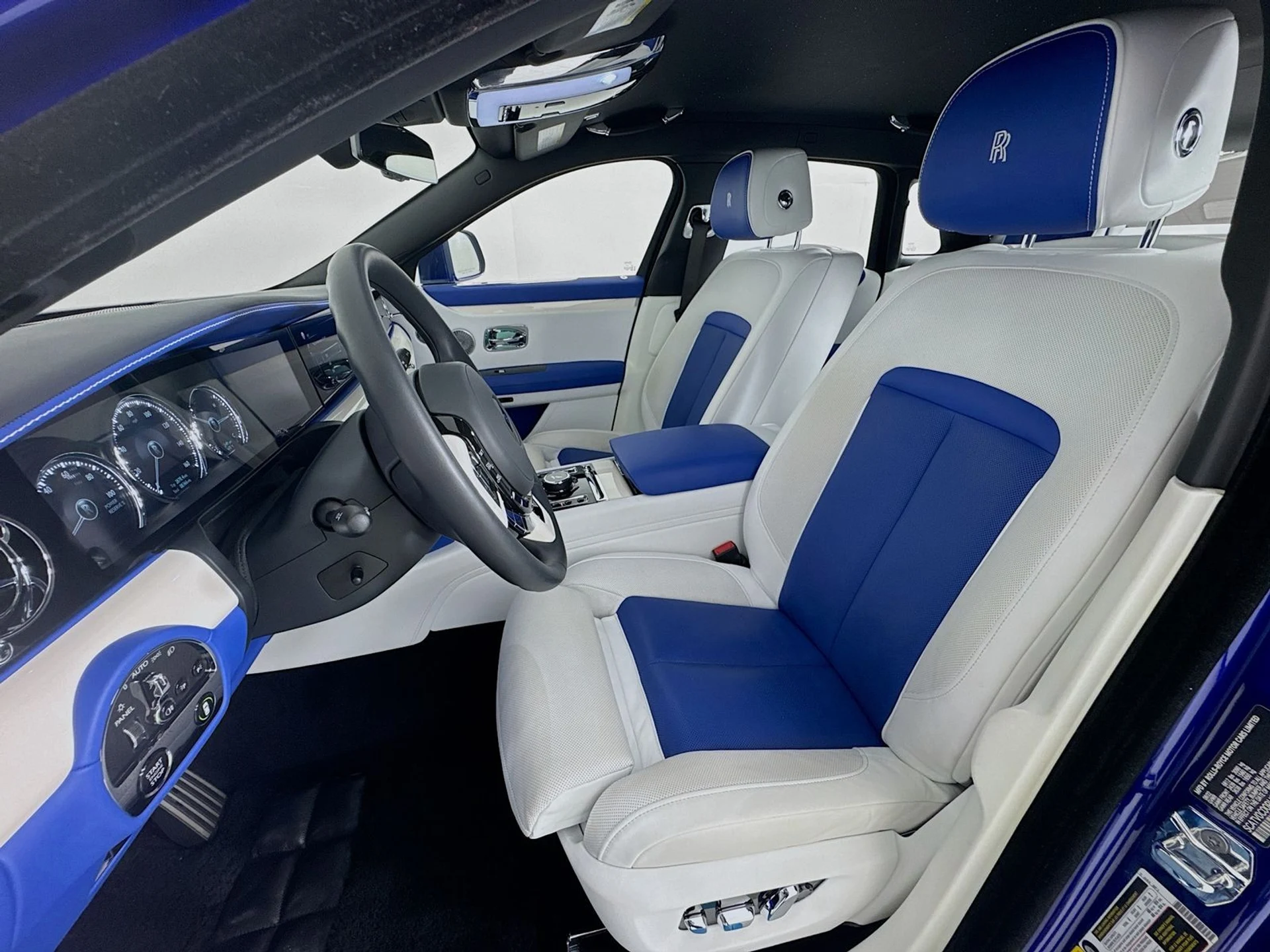 mph020_197329635_627bcf83001502fbeb2881ed5c84a6fax_e5514fe473