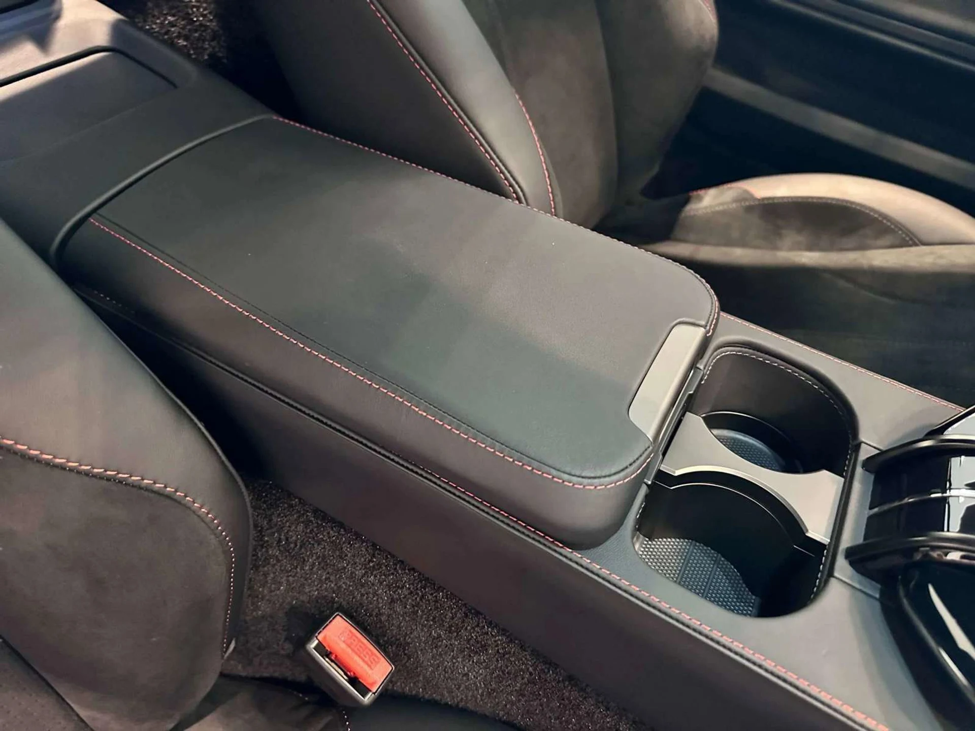 mph020_1973656636_b9a28137_48e5_4472_901d_4593af033afc_c32f7662c0