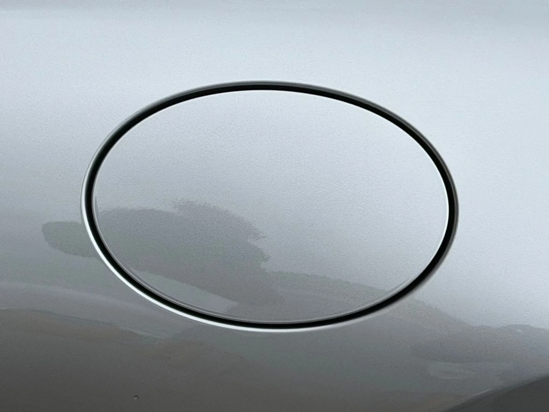 mph020_1973713035_cb76f41048b2b9d8df4169411111538ax_8627b42be6