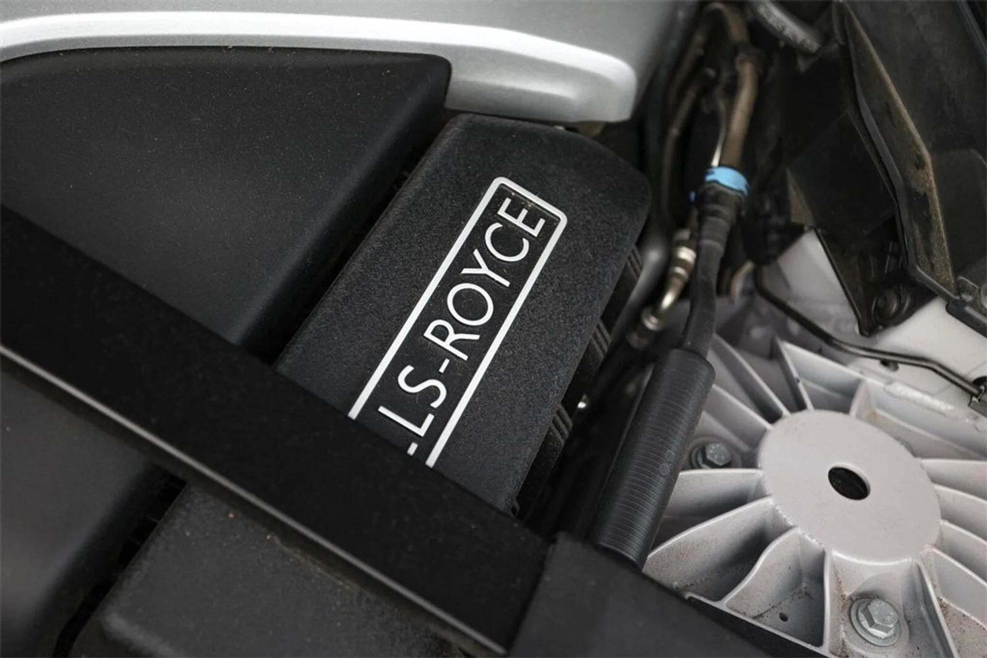 mph020_1974047991_fb71e6775a24b4e8163c91cbbac3eca8_572170494c