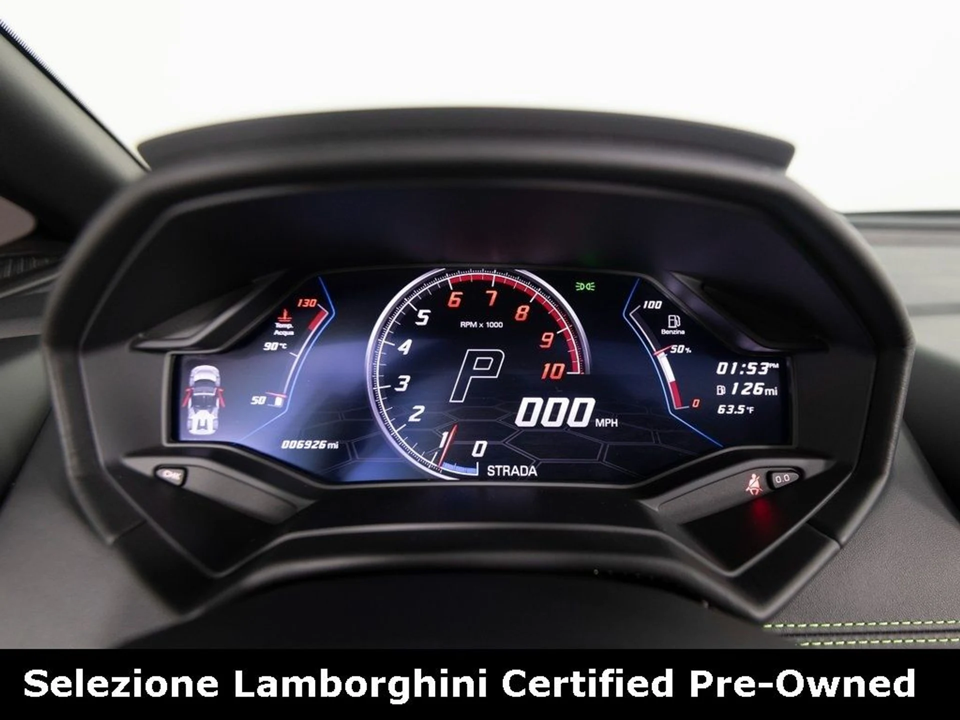 mph020_1974175550_500a25f1ec6a3005e8b60ba9bf1ad5abx_122c248975