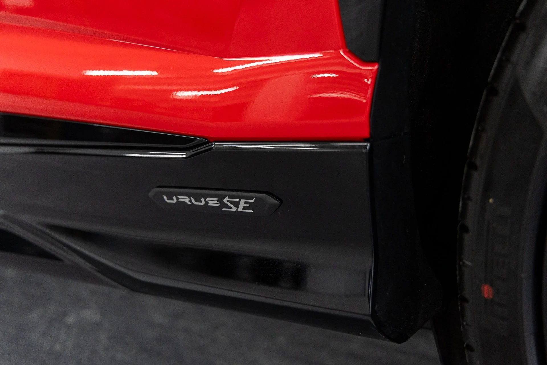 mph020_1974340693_e0797d4f49f60b85b46068b34008623dx_94445ab690