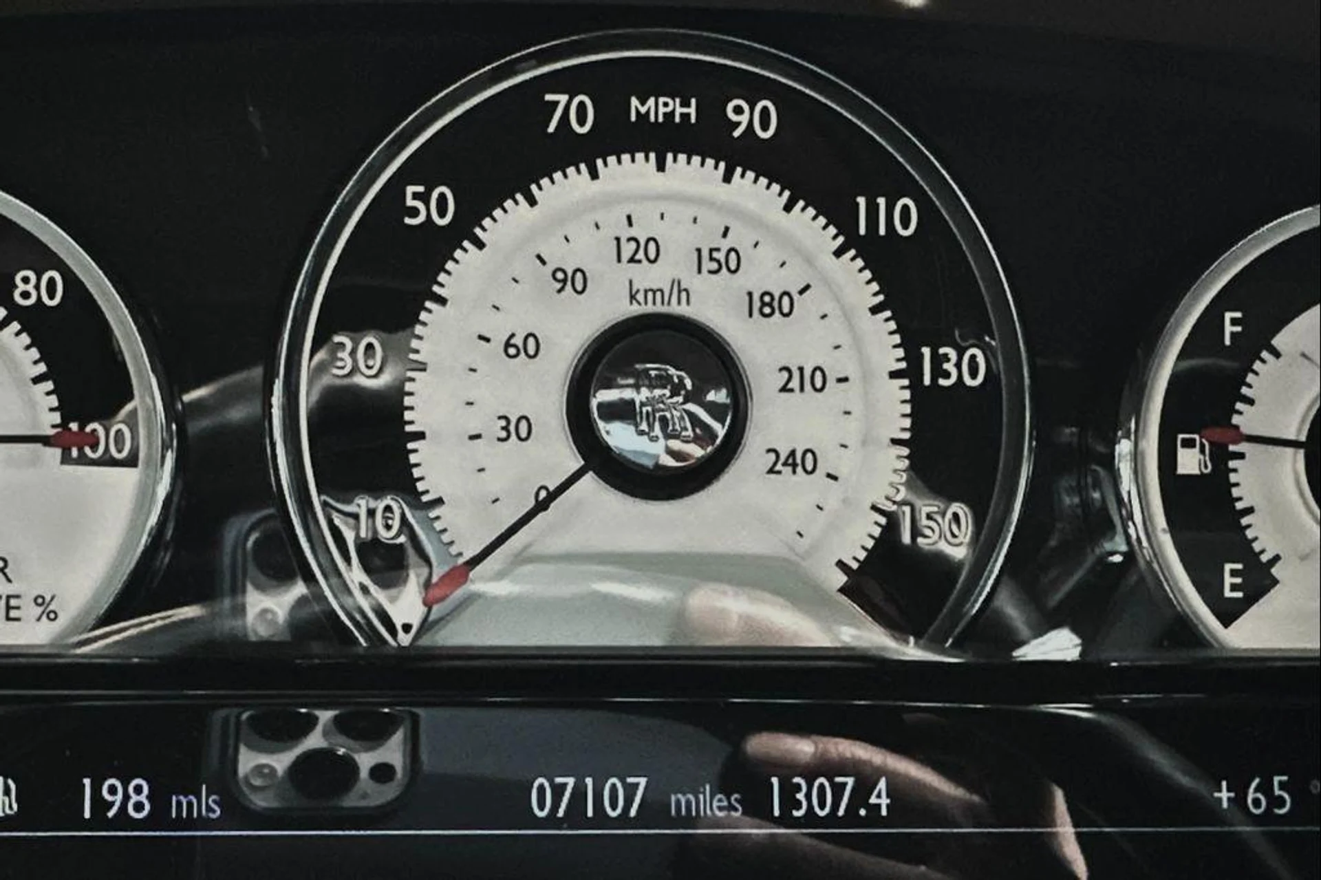 mph020_1974382990_78v_Ai_Zey_Rr_B_Lp_Exjq_D_Ae_Wi2h_P_Hc_53550be68c