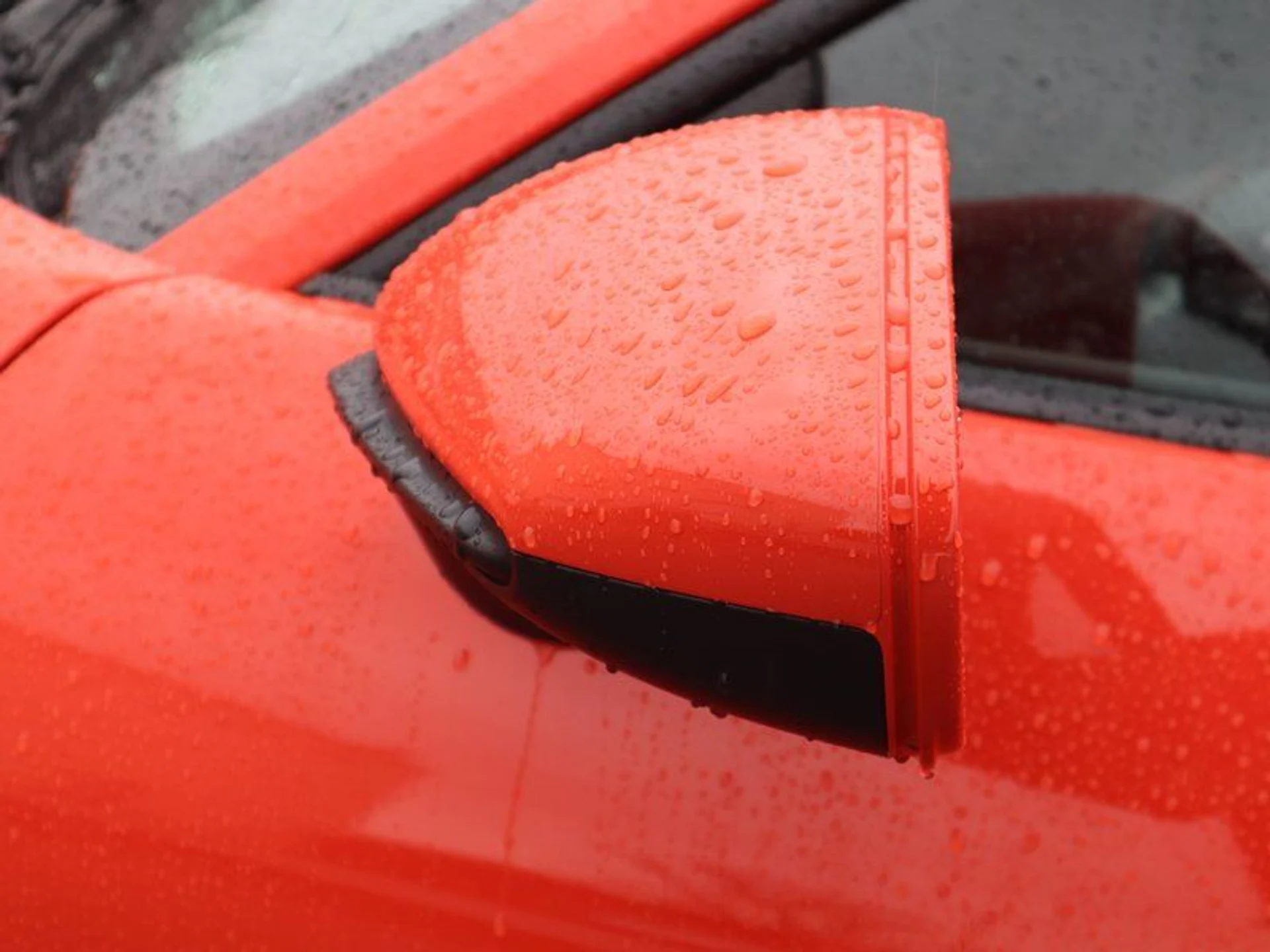 mph020_1975030732_37564554_04438_6f0f63d428f7fae2cb46c21e3c001f44_1365d2ce13