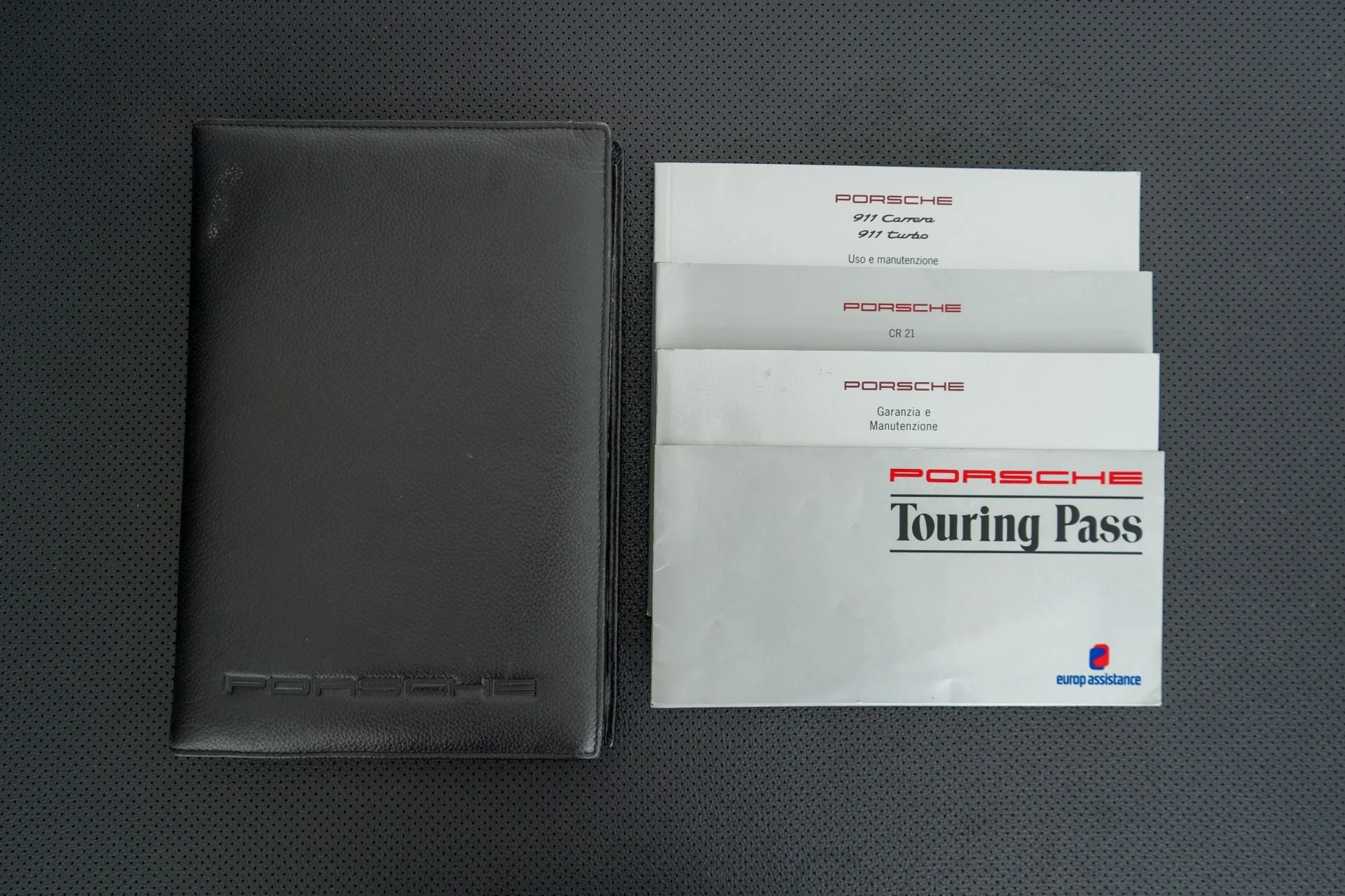 mph020_1975379528_Used_1996_Porsche_911_Carrera_4_S_Ro_W_Spec_Car_From_Italy_Porsche_PPS_Excellent_Condition_1774029333_3f6ac7fd82