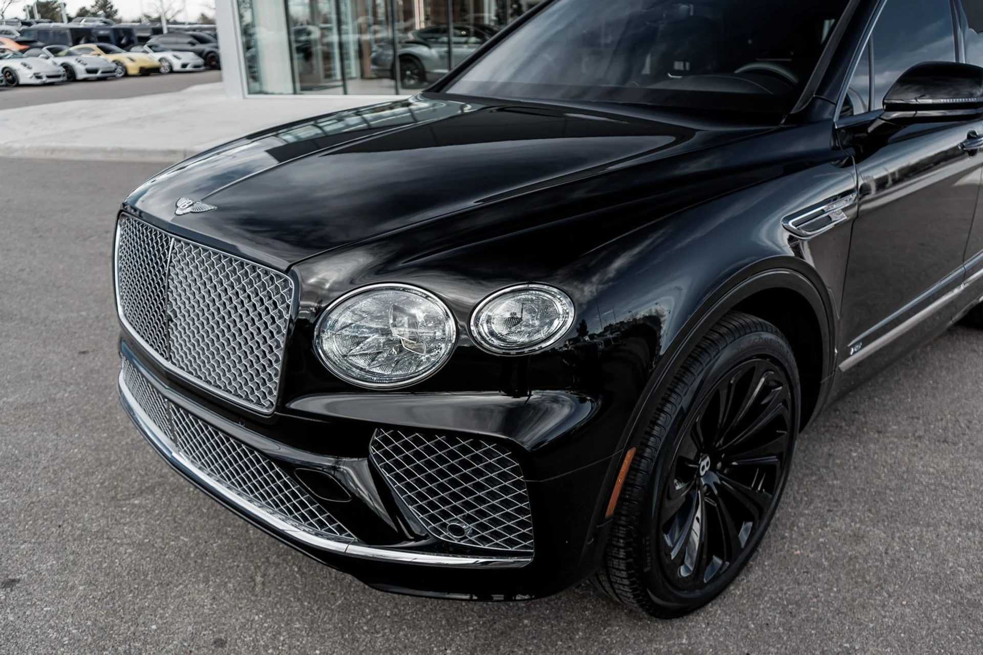 mph020_1975741569_683ff221_140a_48f8_82fd_912bc2d1950e_78d79dbab5