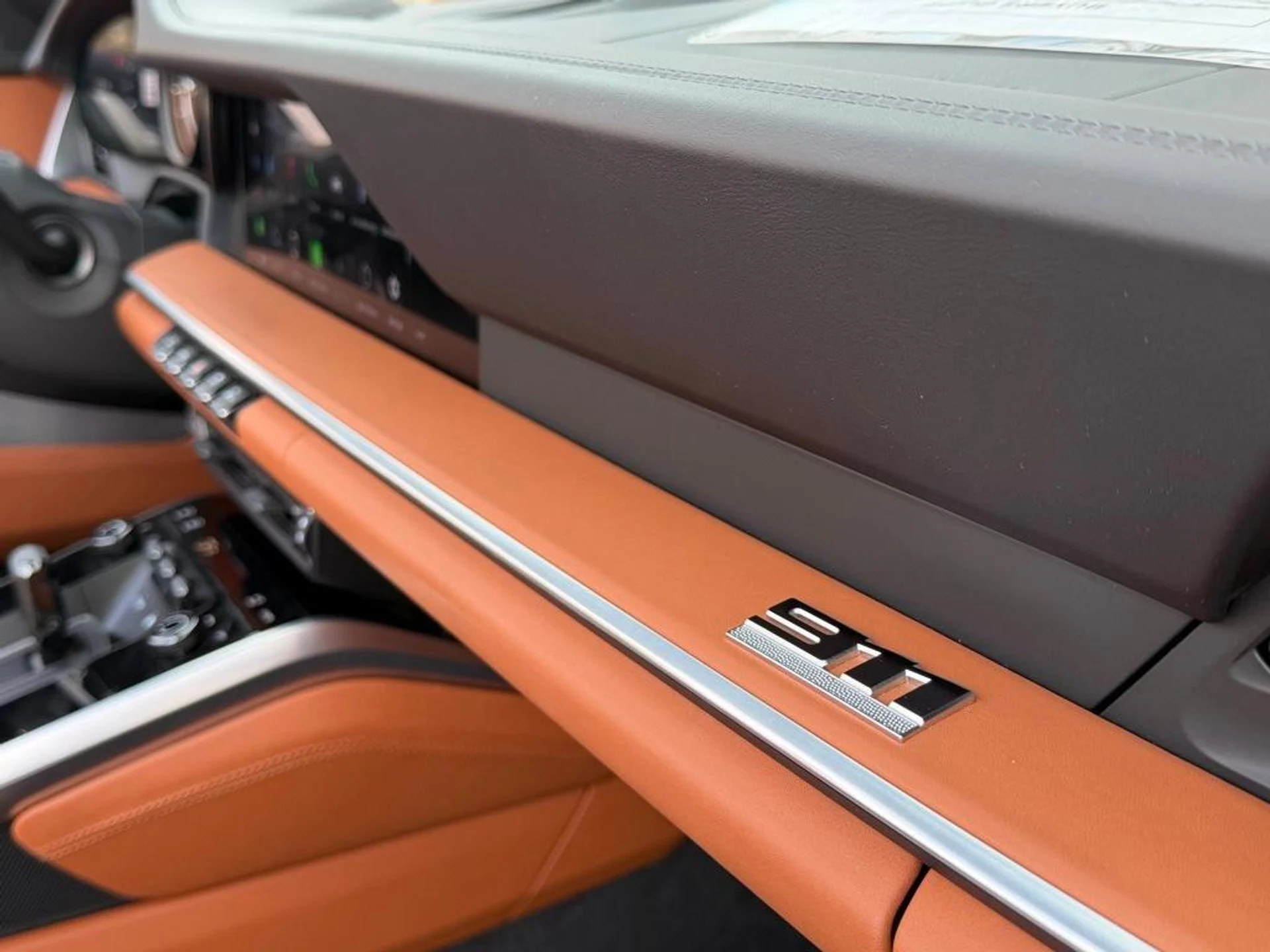 mph020_1975751163_Rrj_Q_Ko_E_Pj_RSG_5xp_Rcx_V_Wa_Oign1_A_281798ecf1