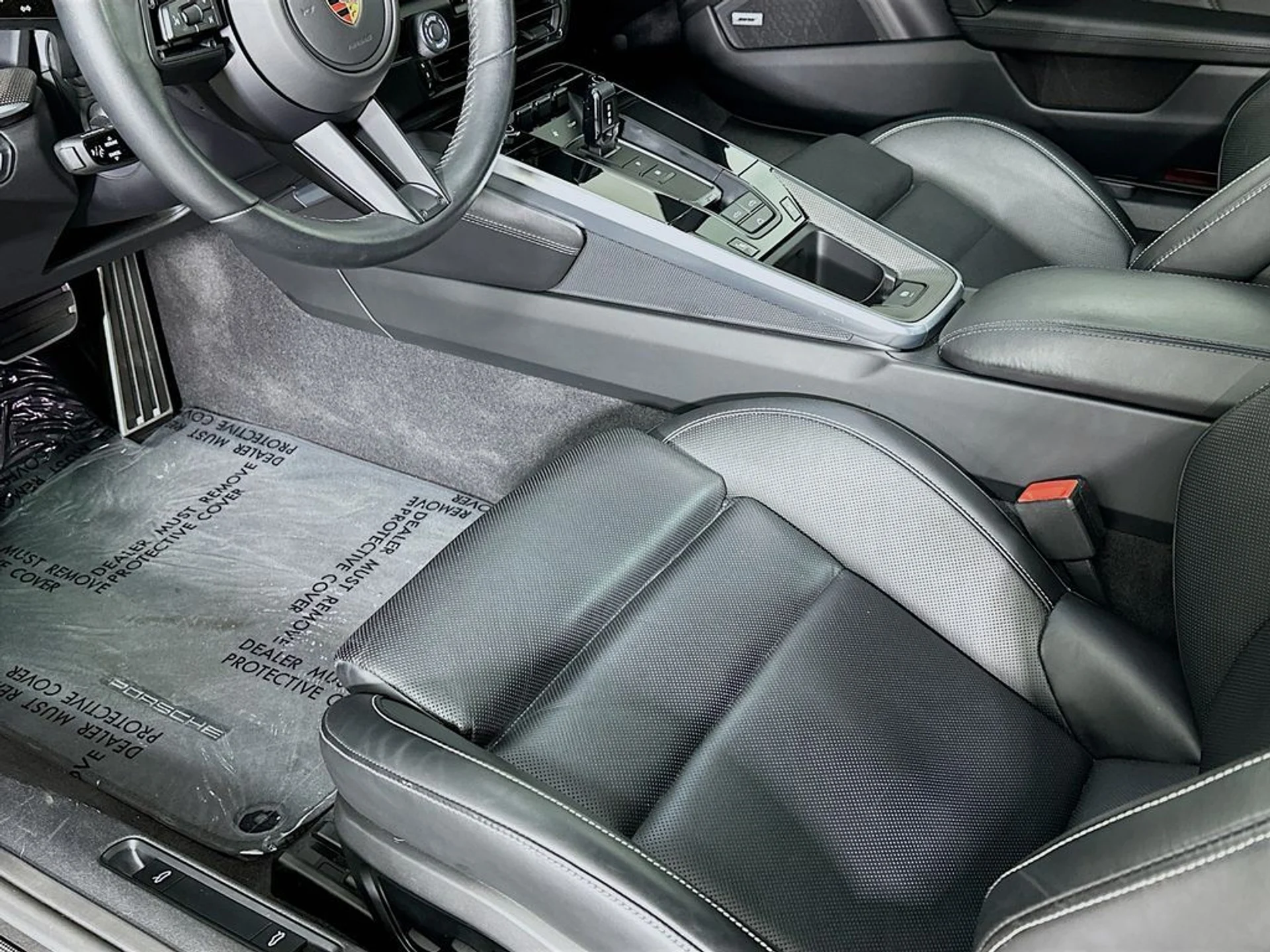 mph020_1976081208_ef672a551150aab5353bba71979bb44cx_9ba68e0a1e