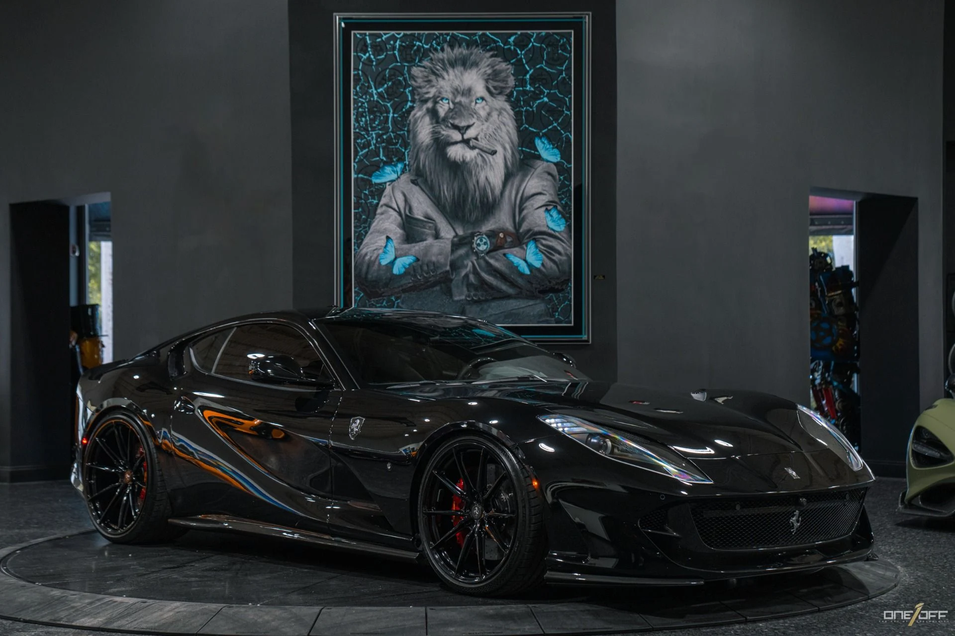 mph020_1976139099_Used_2018_Ferrari_812_Superfast_w_434_K_MSRP_on_HRE_Wheel_Full_PPF_IPE_Exhaust_Carbon_Everything_1758060861_7cff90c689