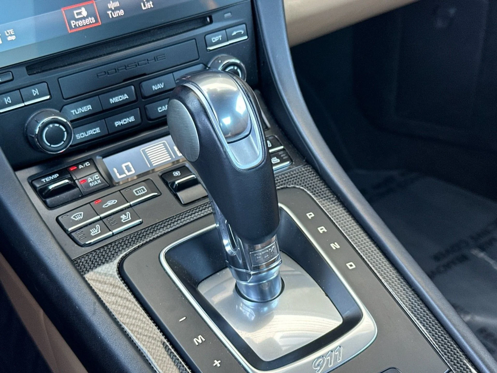 mph020_1976231284_429a546a84d9250607218df7557204ce_912a8794e2