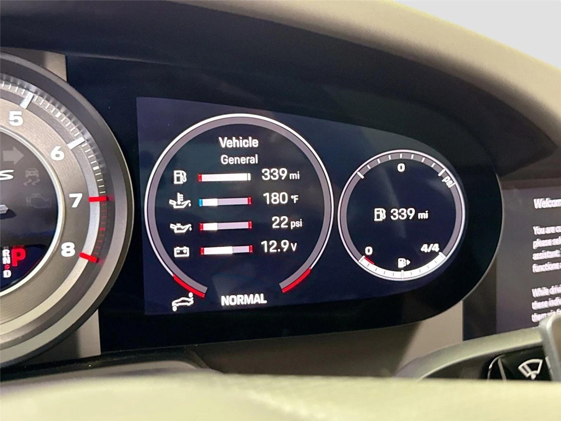 mph020_1976469444_4efc5816d8e1c95c38cc218d49bf2fef_3f28e6f5db