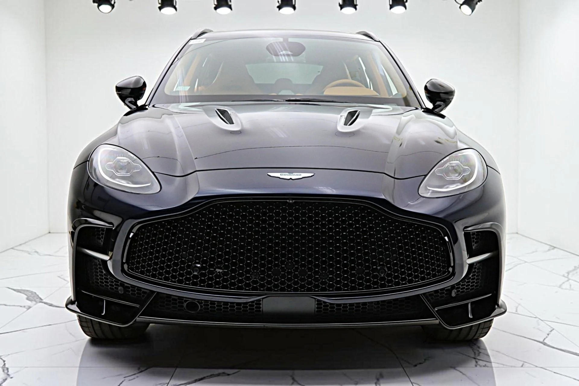 mph020_1976502896_New_2026_Aston_Martin_DBX_S_721155aa72