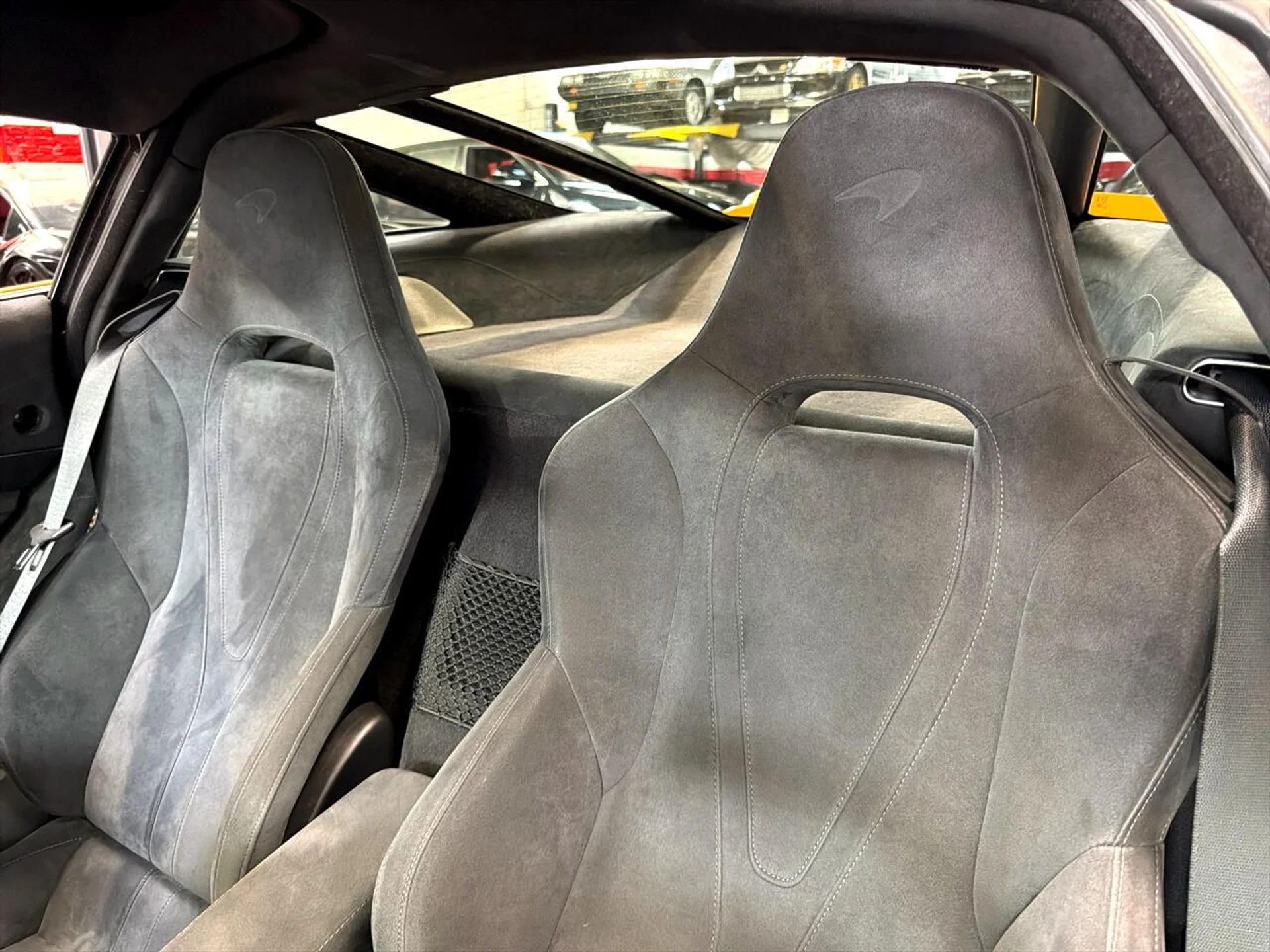 mph020_1976573797_639015743778088290_10c1c69610