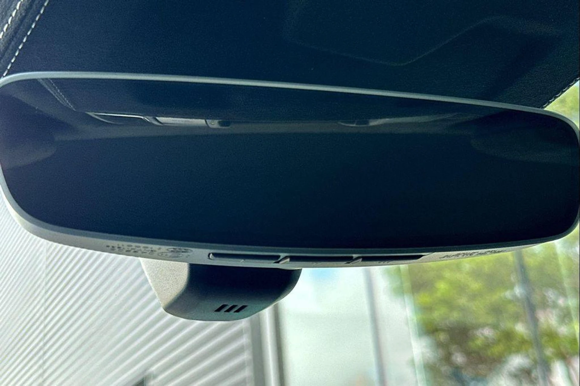 mph020_1976719362_jm5mn0dr_V47d3b_D_Hj0un_C_Can_Qs_eb49f8ab3c