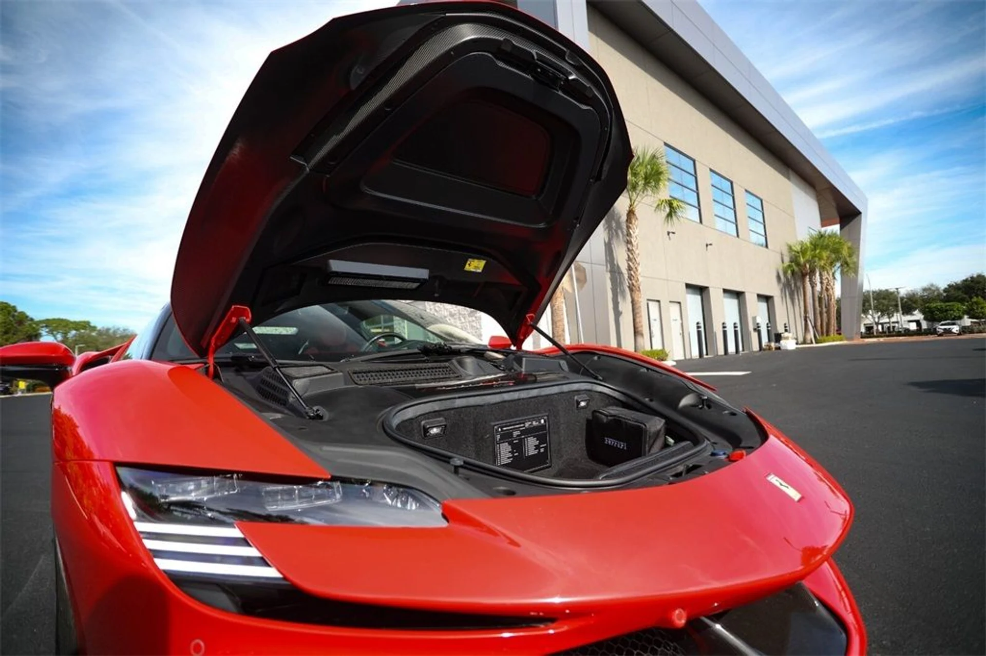 mph020_1977761023_e18fcb67085f523967d4262f485d42f4_3fb298bfc4