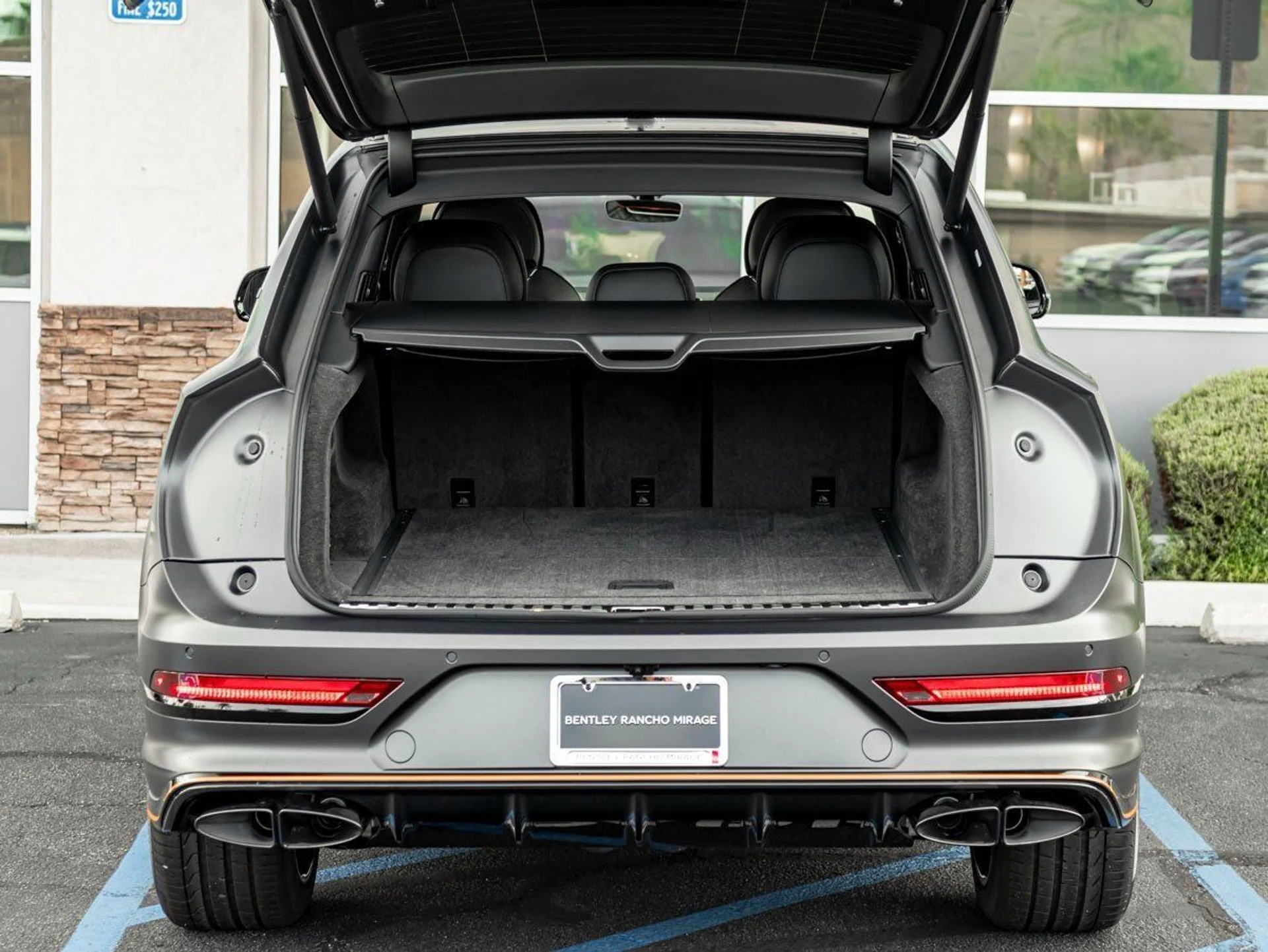 mph020_1977805551_21_5002883e89