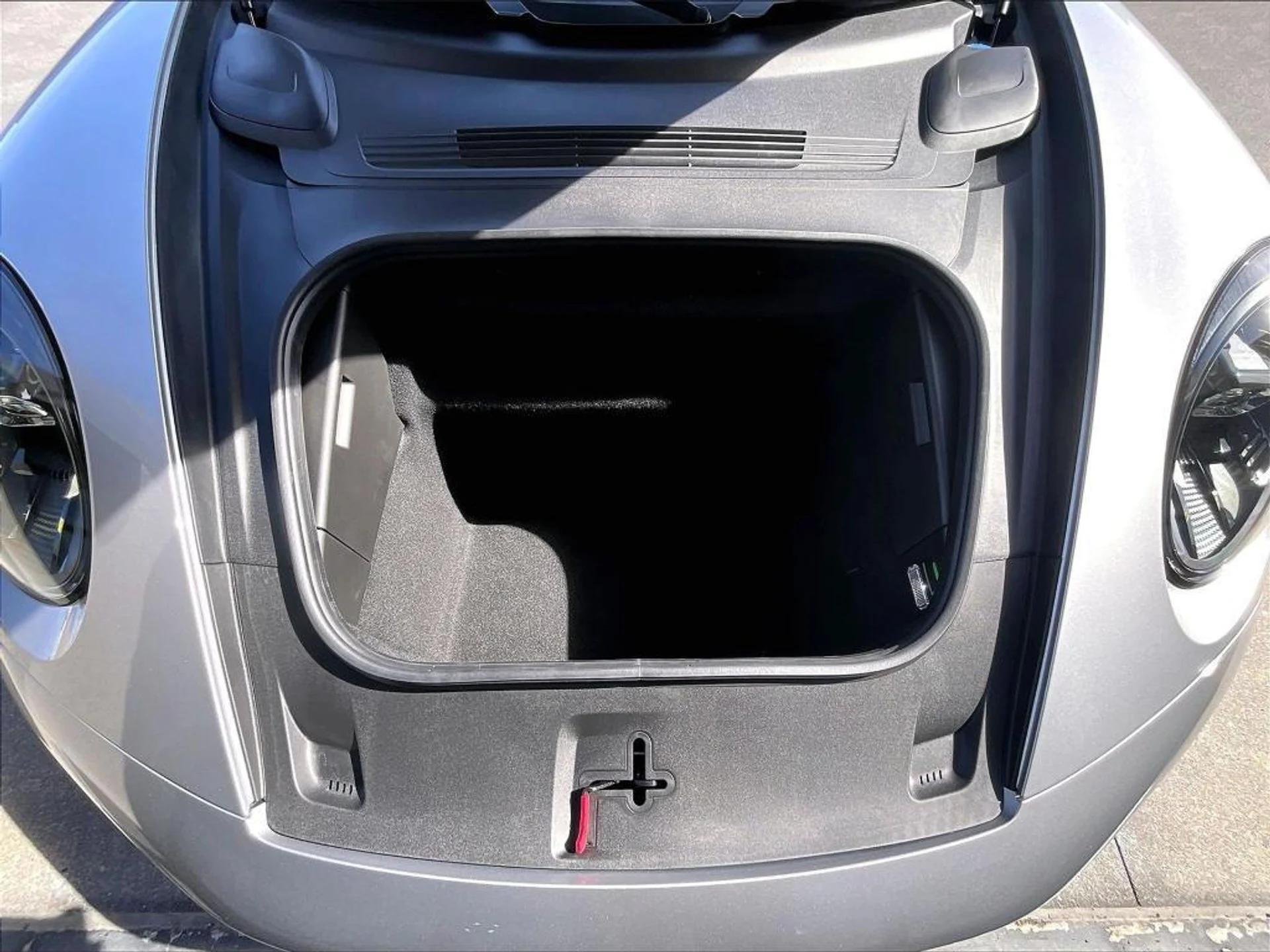 mph020_1978391839_kc_Jyd9l_Atwg_Bw1_W4_Uhxr_L61_Sr8_c734f3c826