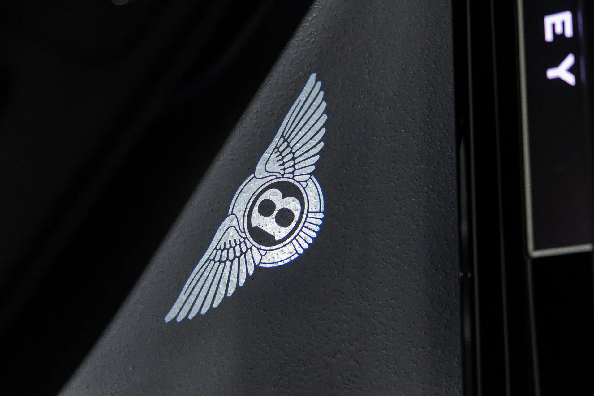 mph020_1978401734_41b8a7b0ea612befd60ed07c7d6b512fx_c497087133