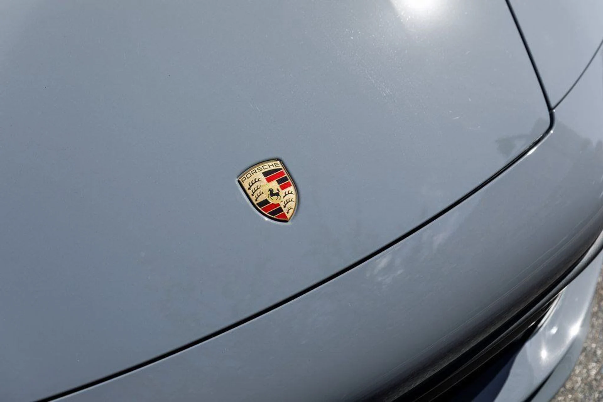 mph020_1978444373_213670359a51171aa98229c21348e625_25bd5777b9