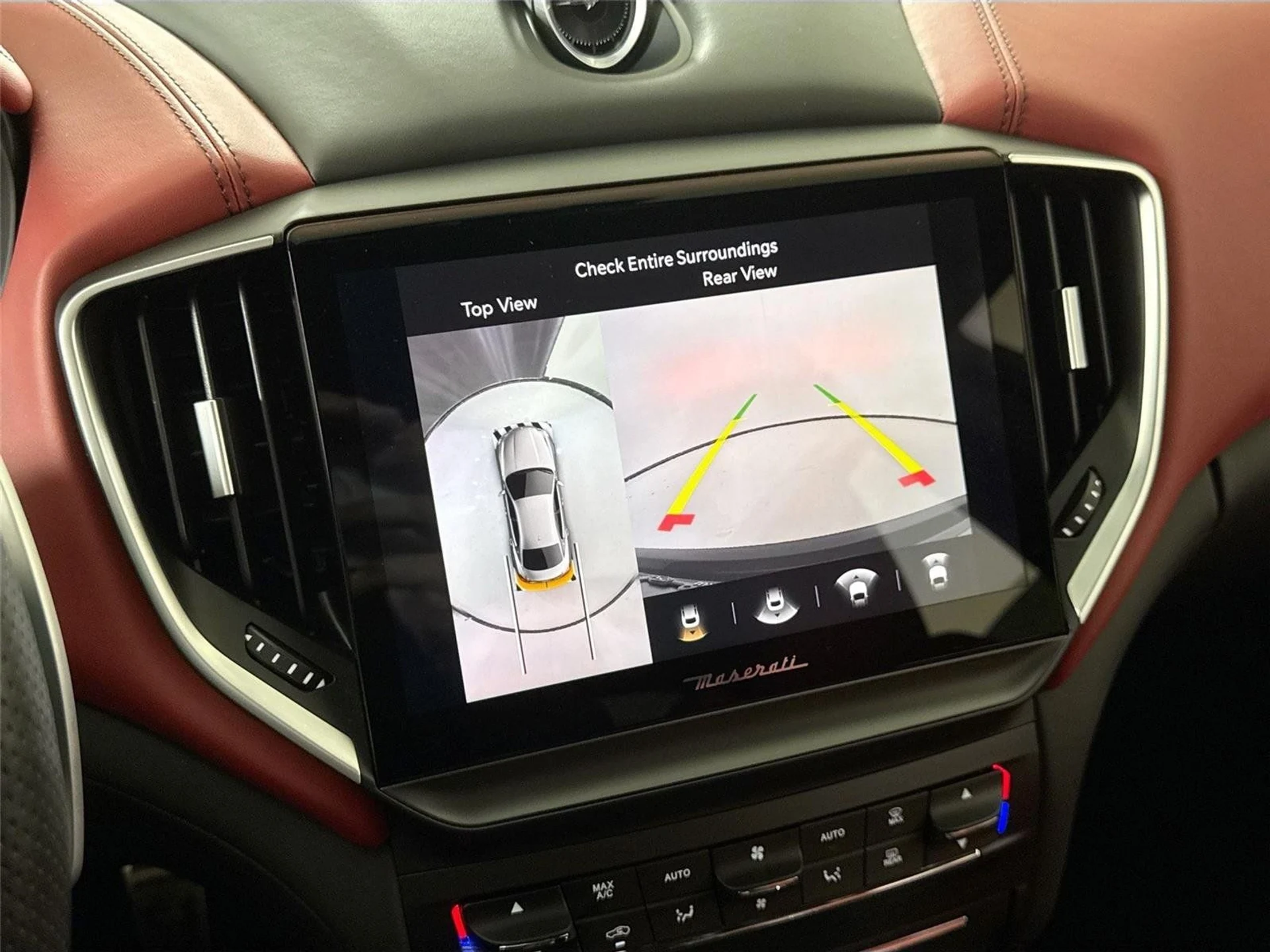 mph020_1978481354_a35f94d5a2e7bb94bb0354790da9afcc_f7c1f0a314