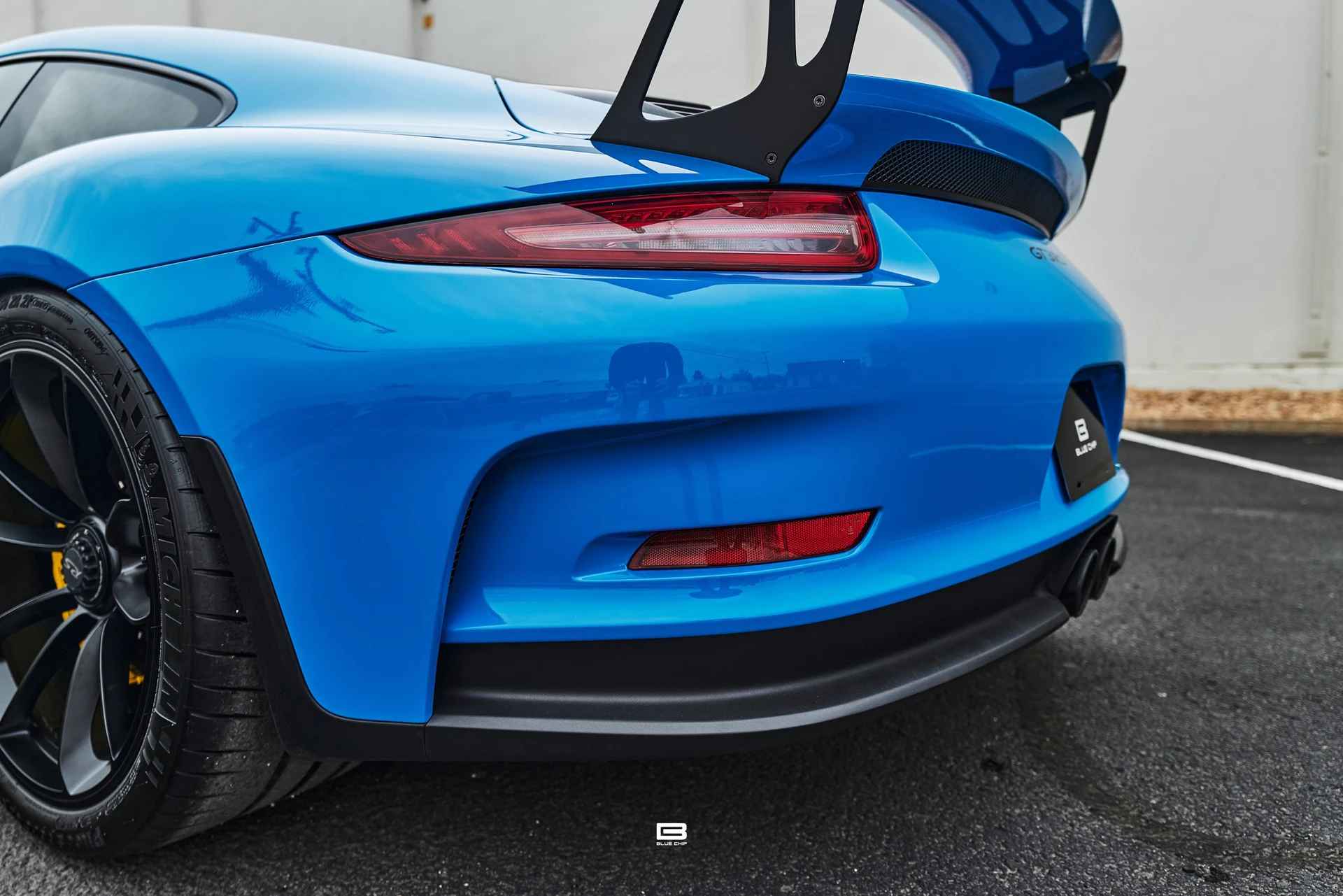 mph020_1978686566_69d68362538e533312cba000_L1200240_87c4ed2c6c